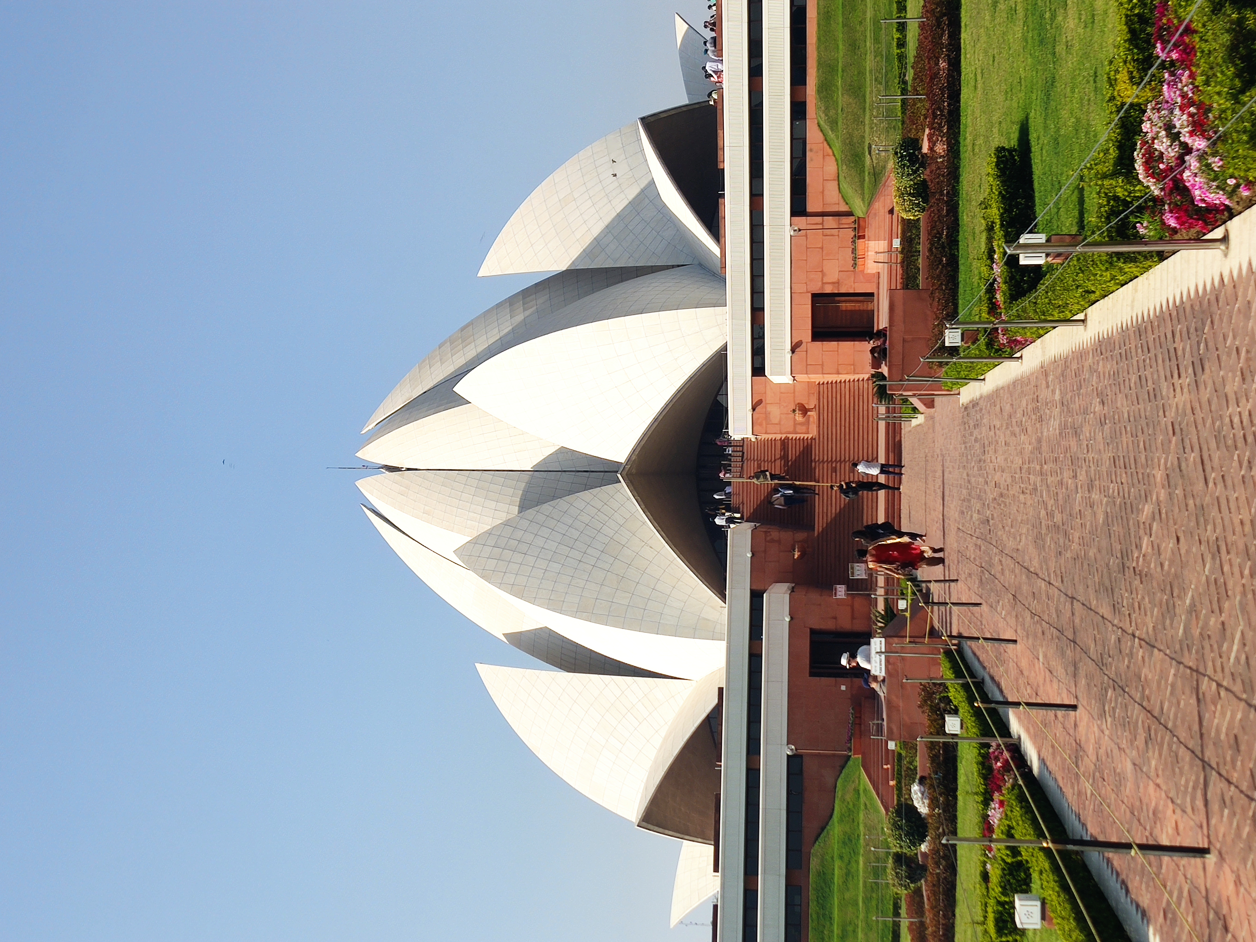 Индия: Ключи от Времени — 8 дней сквозь эпохи с русскоговорящим гидом (17/18)