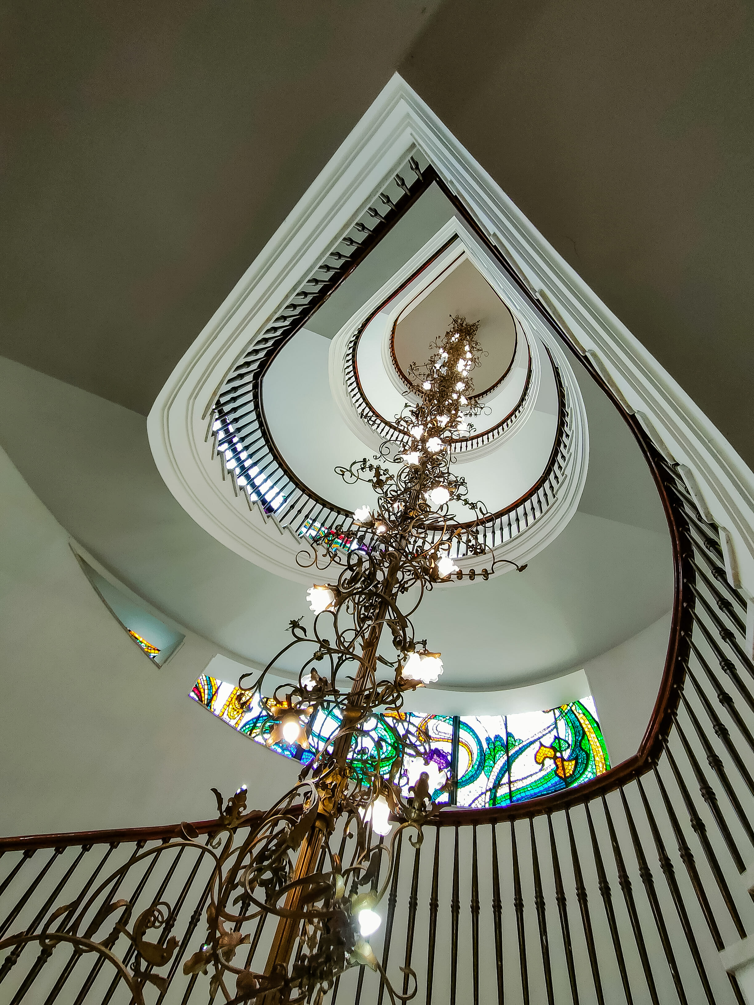 Индивидуальная экскурсия Гагра - Мюссера (11/11)