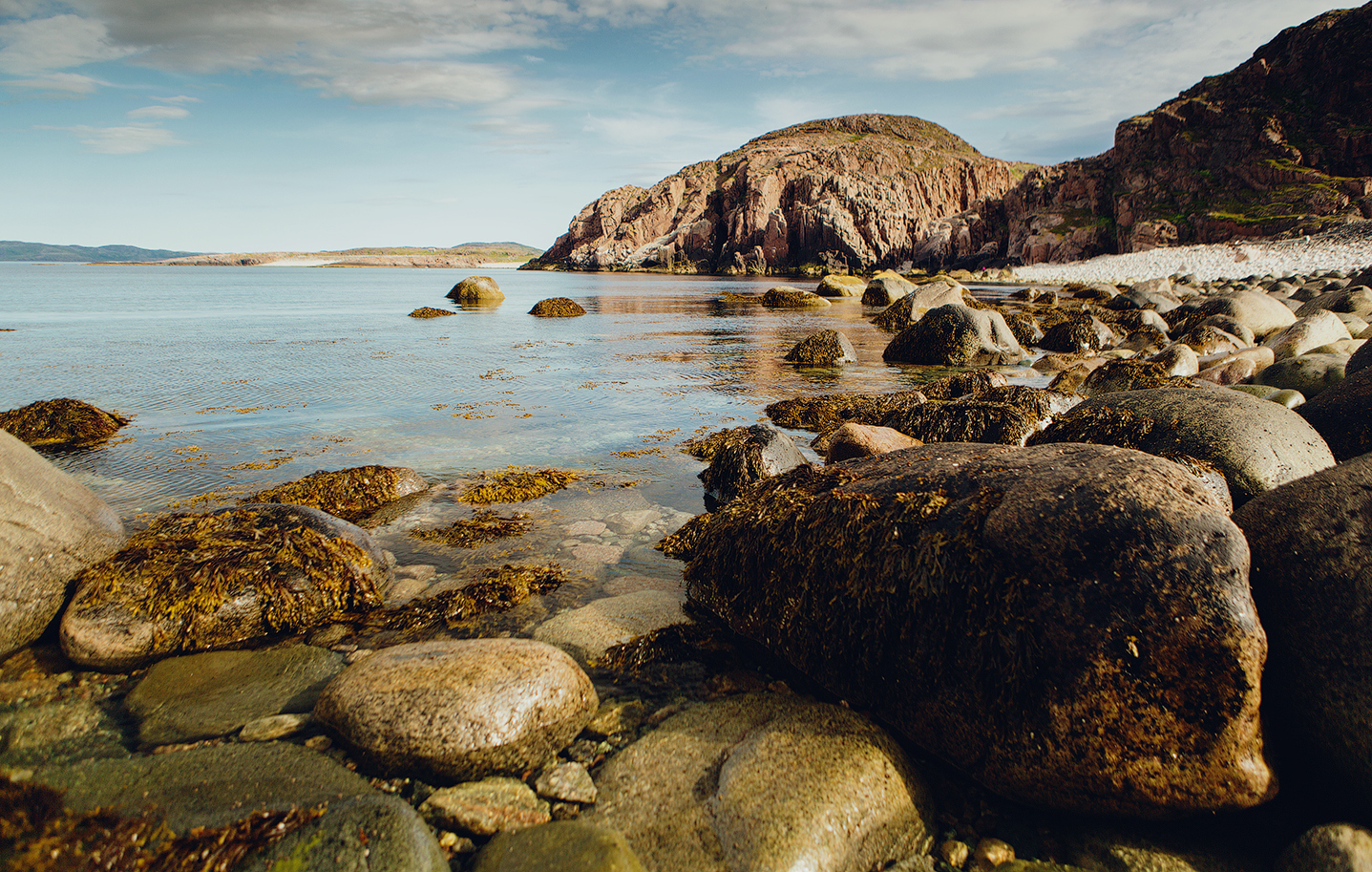 Весь Кольский: путешествие в формате всё и сразу (23/30)