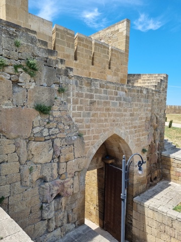 Дербент+Лунь за 3 дня! Все Включено! (10/17)