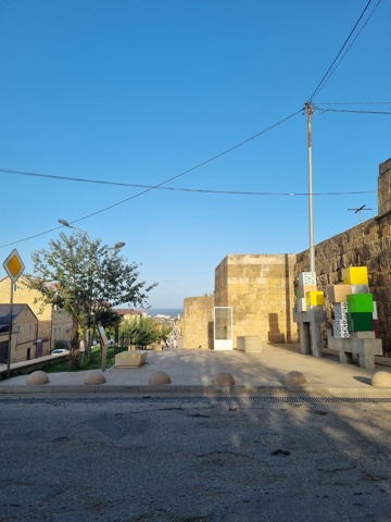 Дербент+Лунь за 3 дня! Все Включено! (9/17)