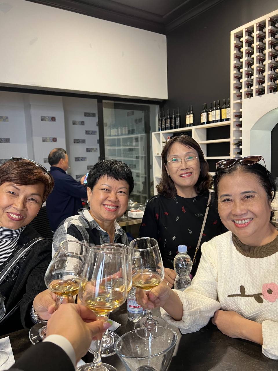 Вся Грузия за неделю (16/36)