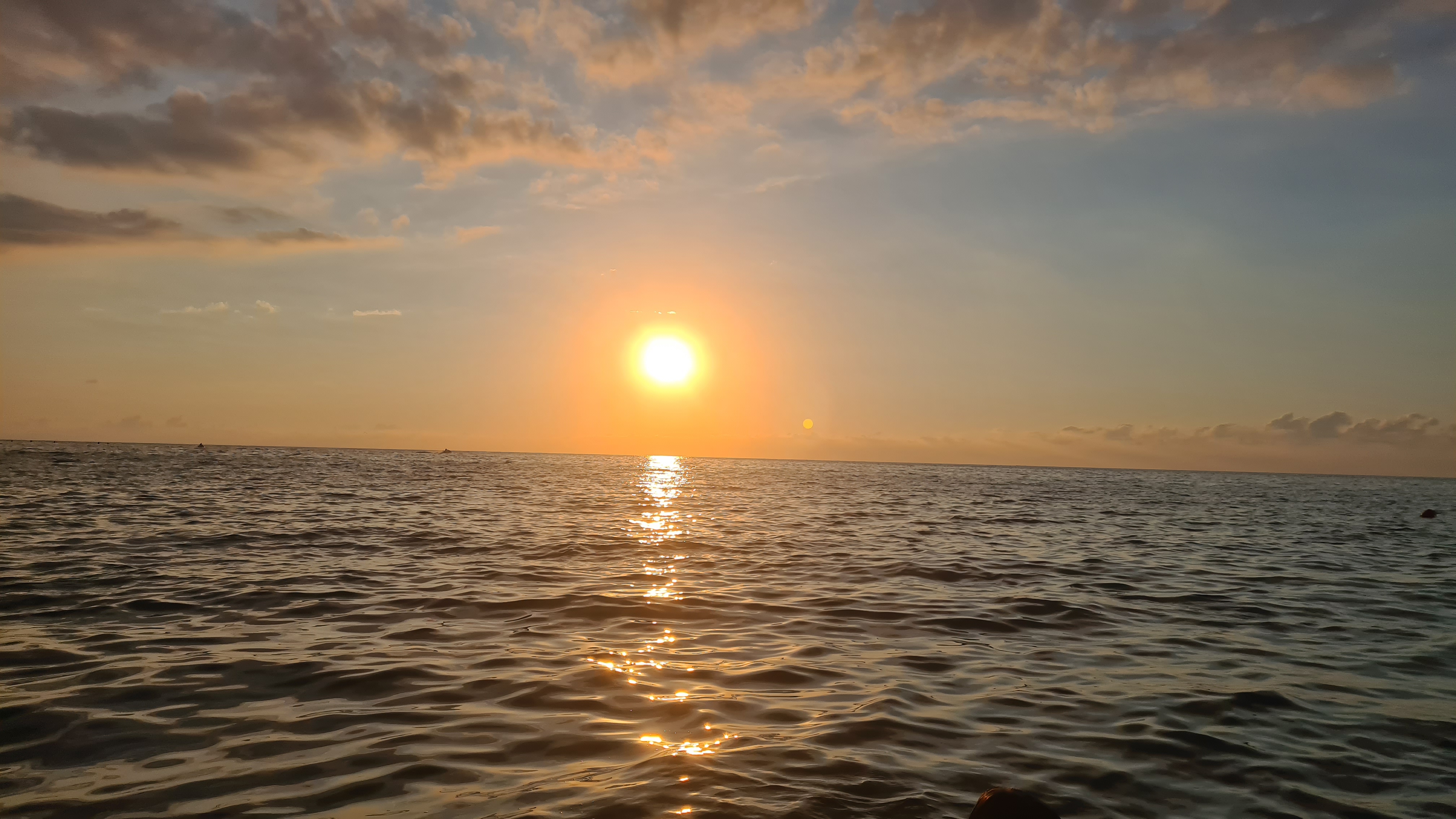 Солнечные истории в Грузии: лёгкий тур от Тбилиси до Батуми