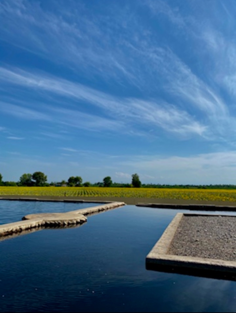 Солнестояние 2026 в горах Кавказа (3/18)