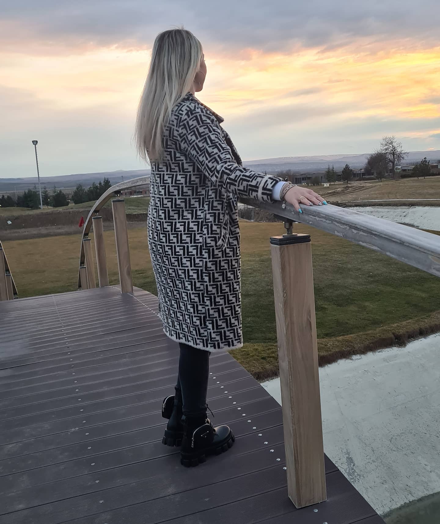 Грузинский Маст Хэв - Грузия Твоей Мечты! 8 топовых городов за 5 дней! (10/30)