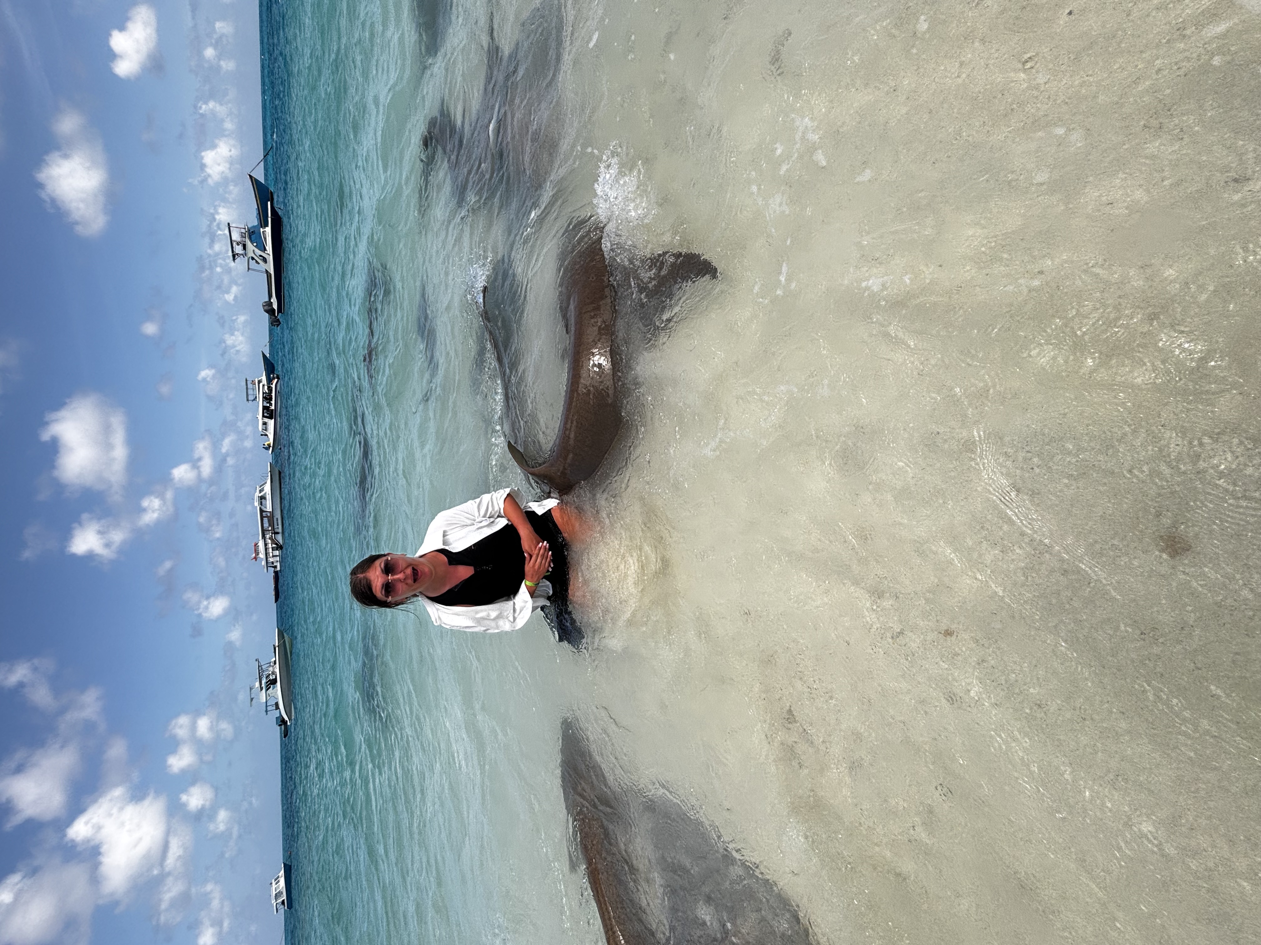 Лучшие экскурсии Мальдив в одном туре! Посещаем разные острова! (10/52)