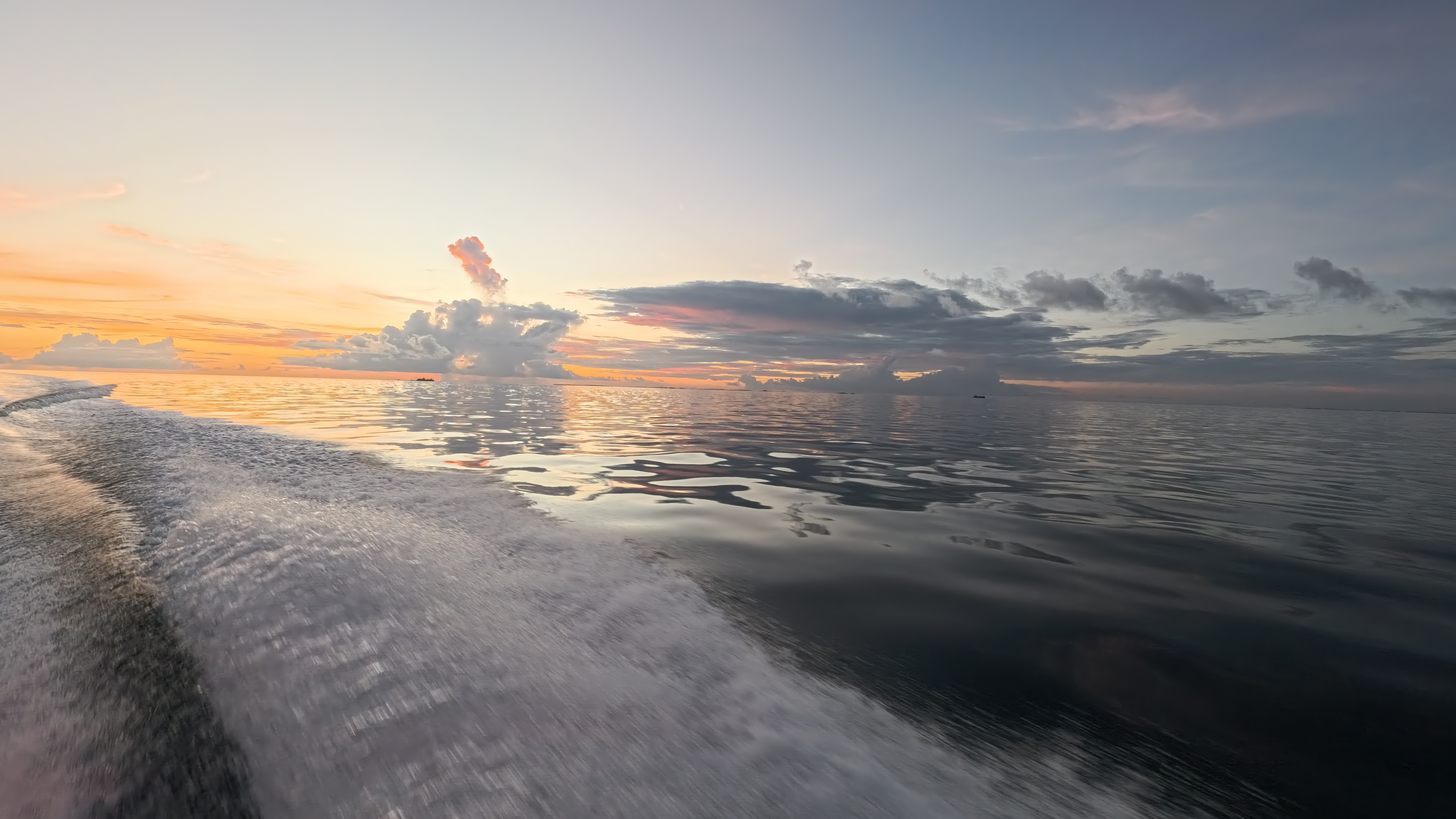 Лучшие экскурсии Мальдив в одном туре! Посещаем разные острова! (23/52)