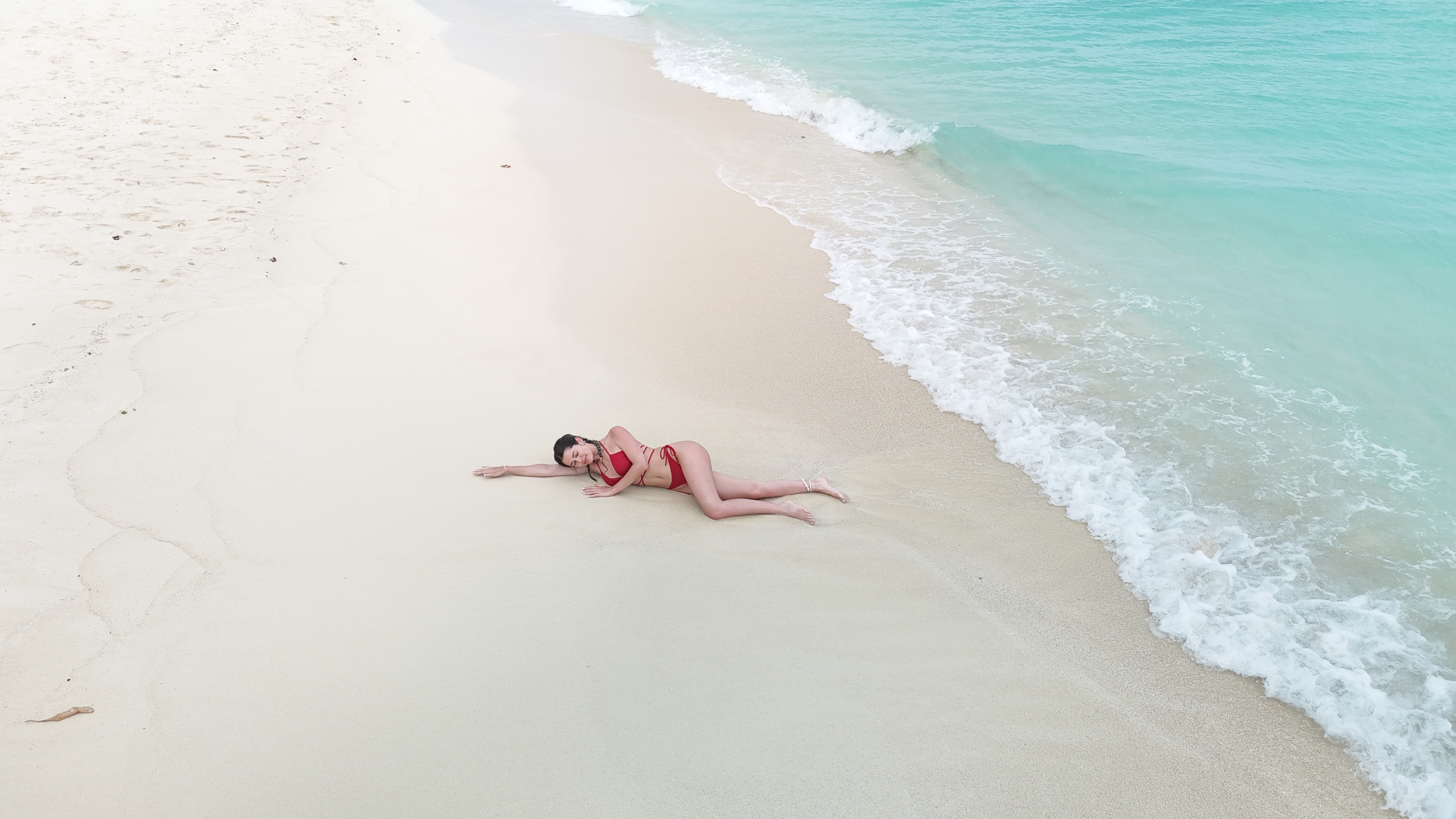 Лучшие экскурсии Мальдив в одном туре! Посещаем разные острова! (30/52)