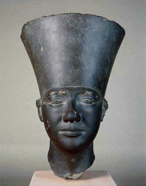 Каир город чудес из Эль-Аламина (17/19)