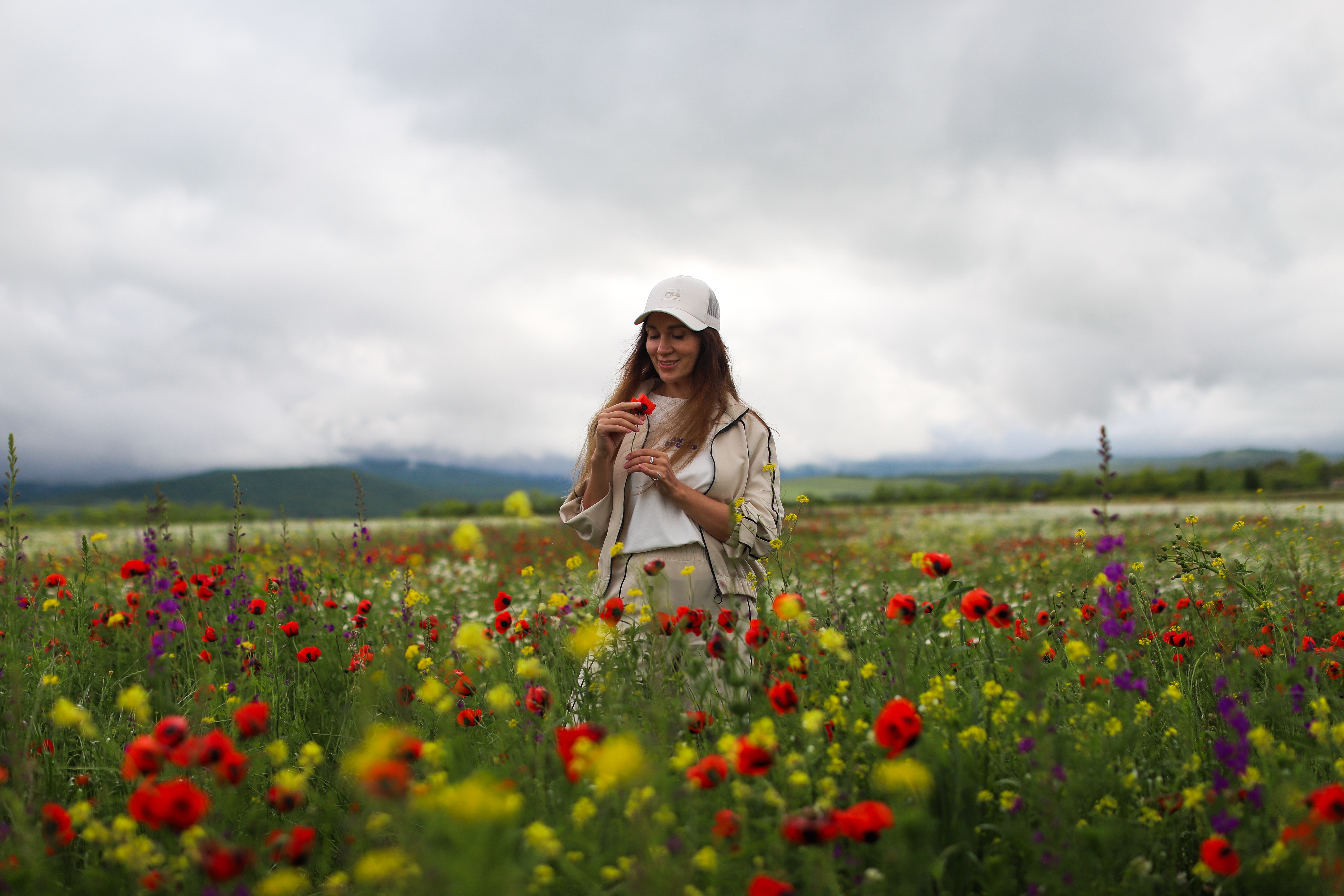 Комфорт-тур в Дагестан: топ-локации, уникальный маршрут, всё включено на шесть дней