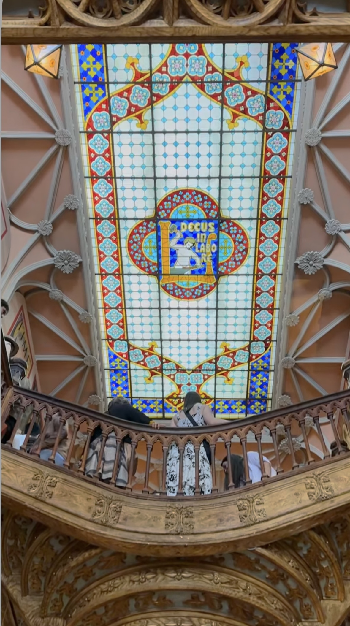 Португалия На краю света (13/21)