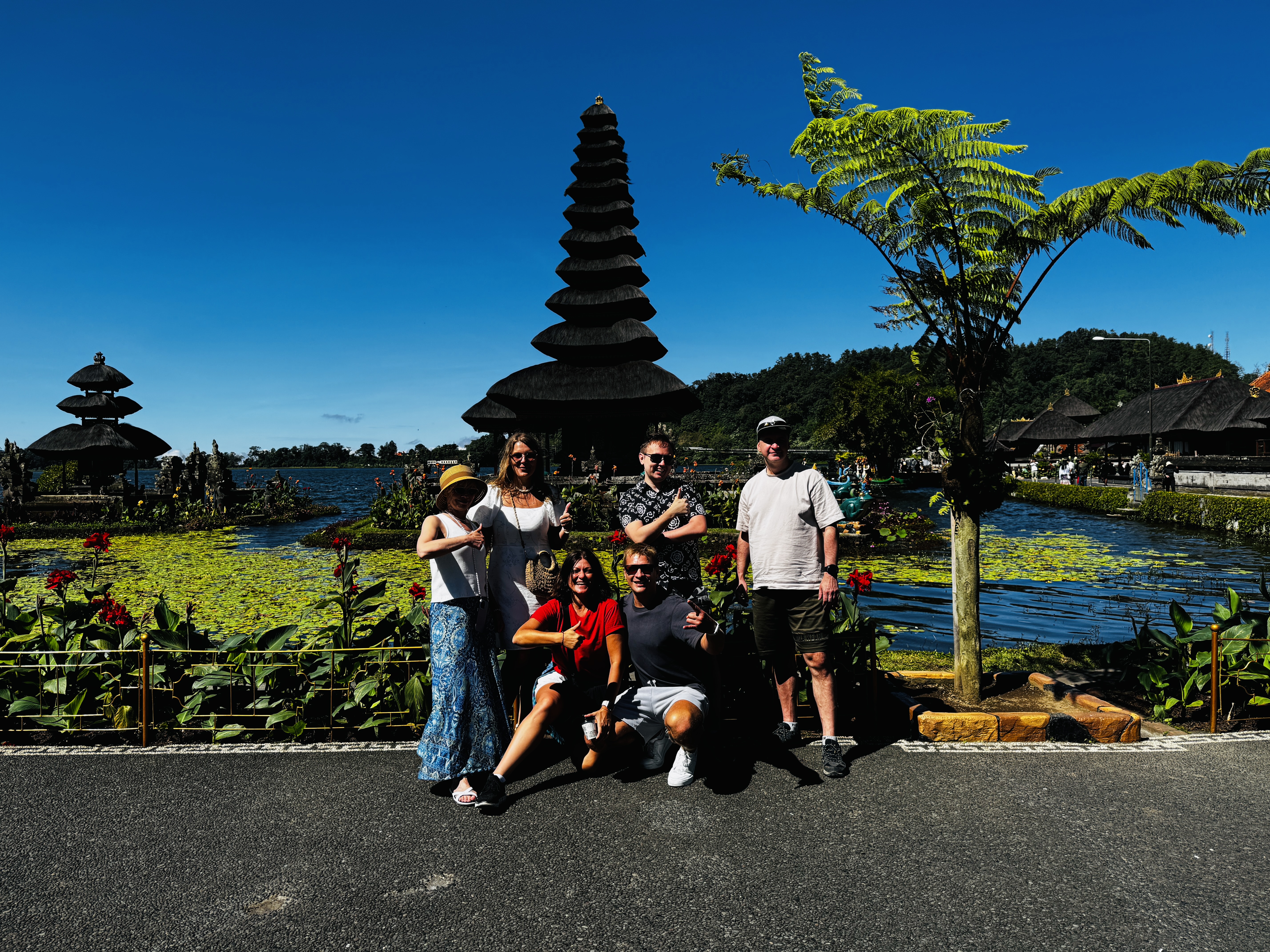 Бали и Нуса-Пенида: Ваш идеальный отдых за 8 дней (74/211)