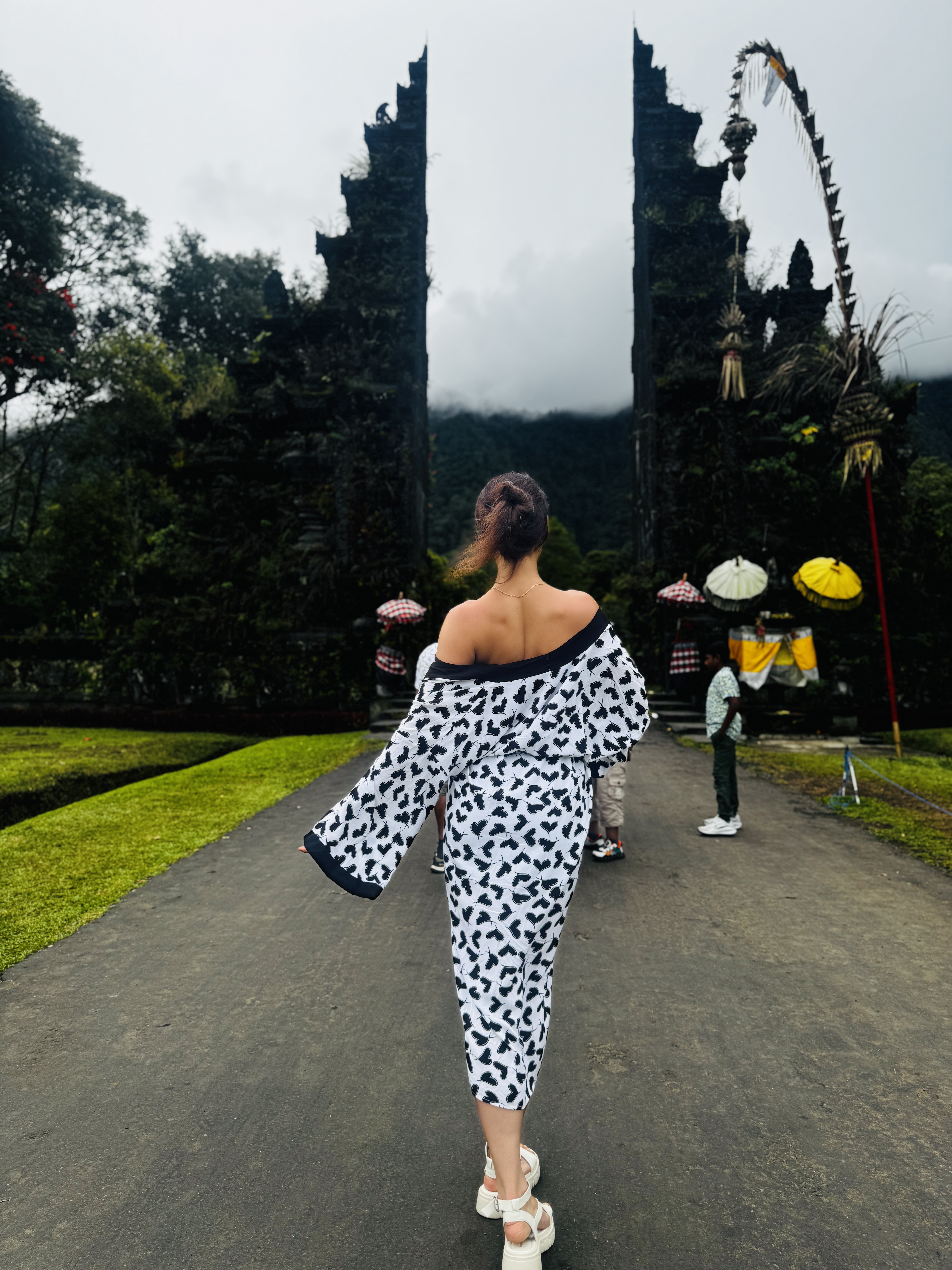 Вокруг Бали и Нуса-Пениды за 12 дней: Максимум впечатлений и отдыха! (12/175)