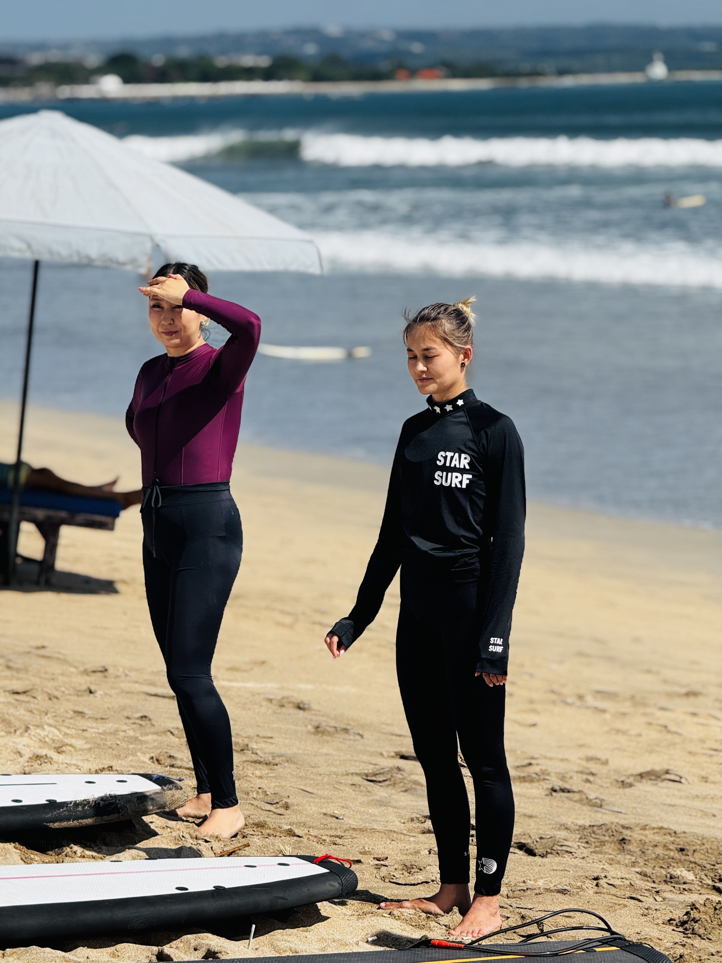 Большое приключение по Бали,Нуса Пениде и Яве с восхождением на Иджен! (43/269)