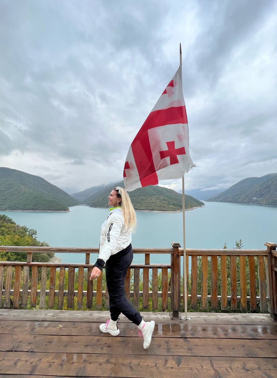 Гурман тур Пальчики оближешь  гастрономическое путешествие (6/30)