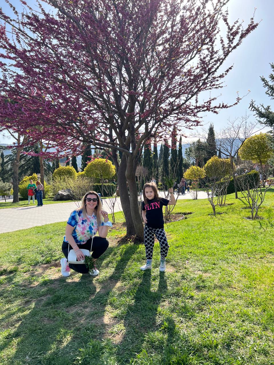 Гурман тур Пальчики оближешь  гастрономическое путешествие (4/30)