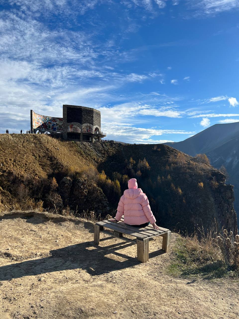Гурман тур Пальчики оближешь  гастрономическое путешествие (7/30)