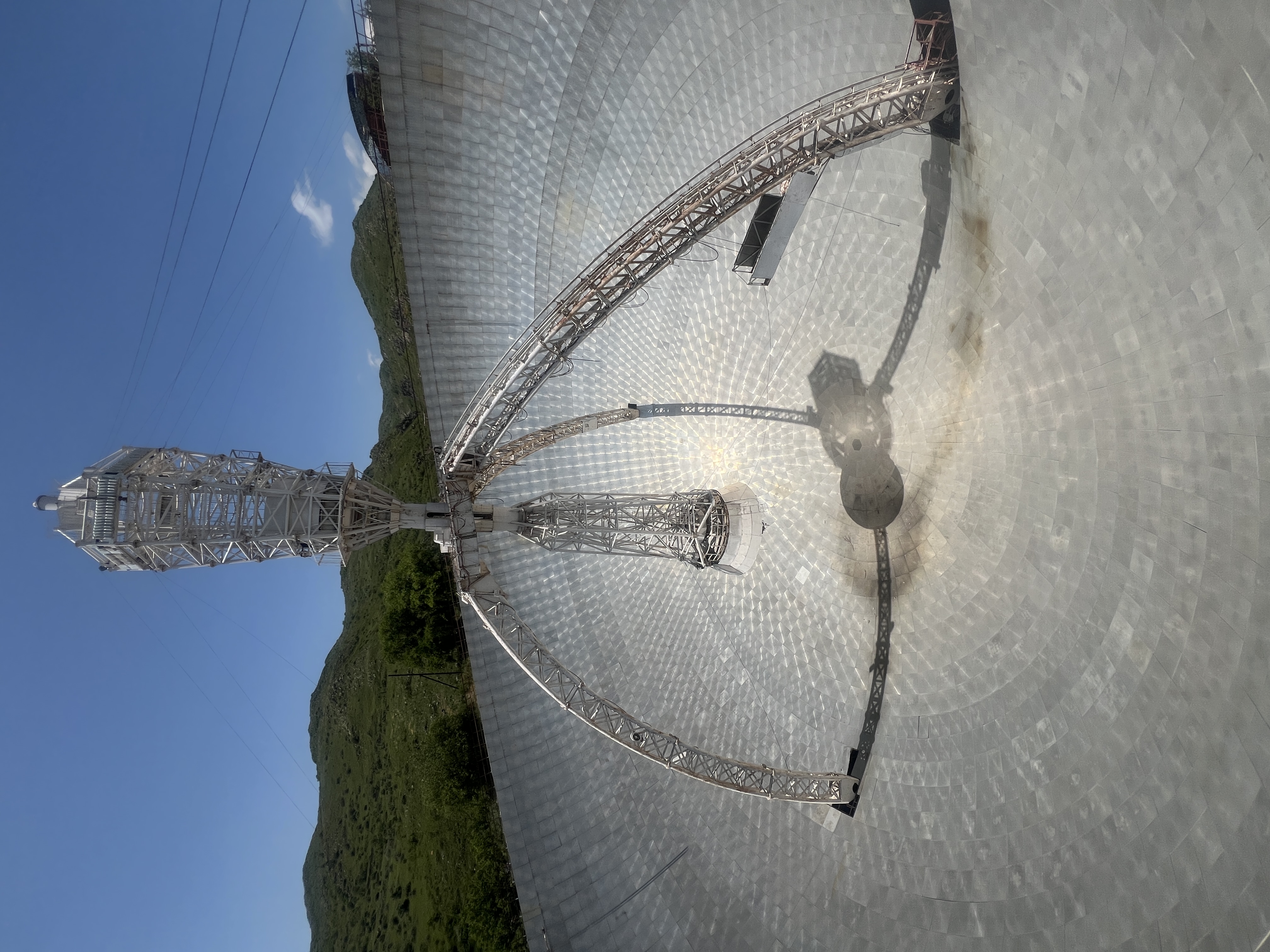 Эко-роскошь в дикой Армении. Винная дегустация, Джиппинг, Баня (28/55)