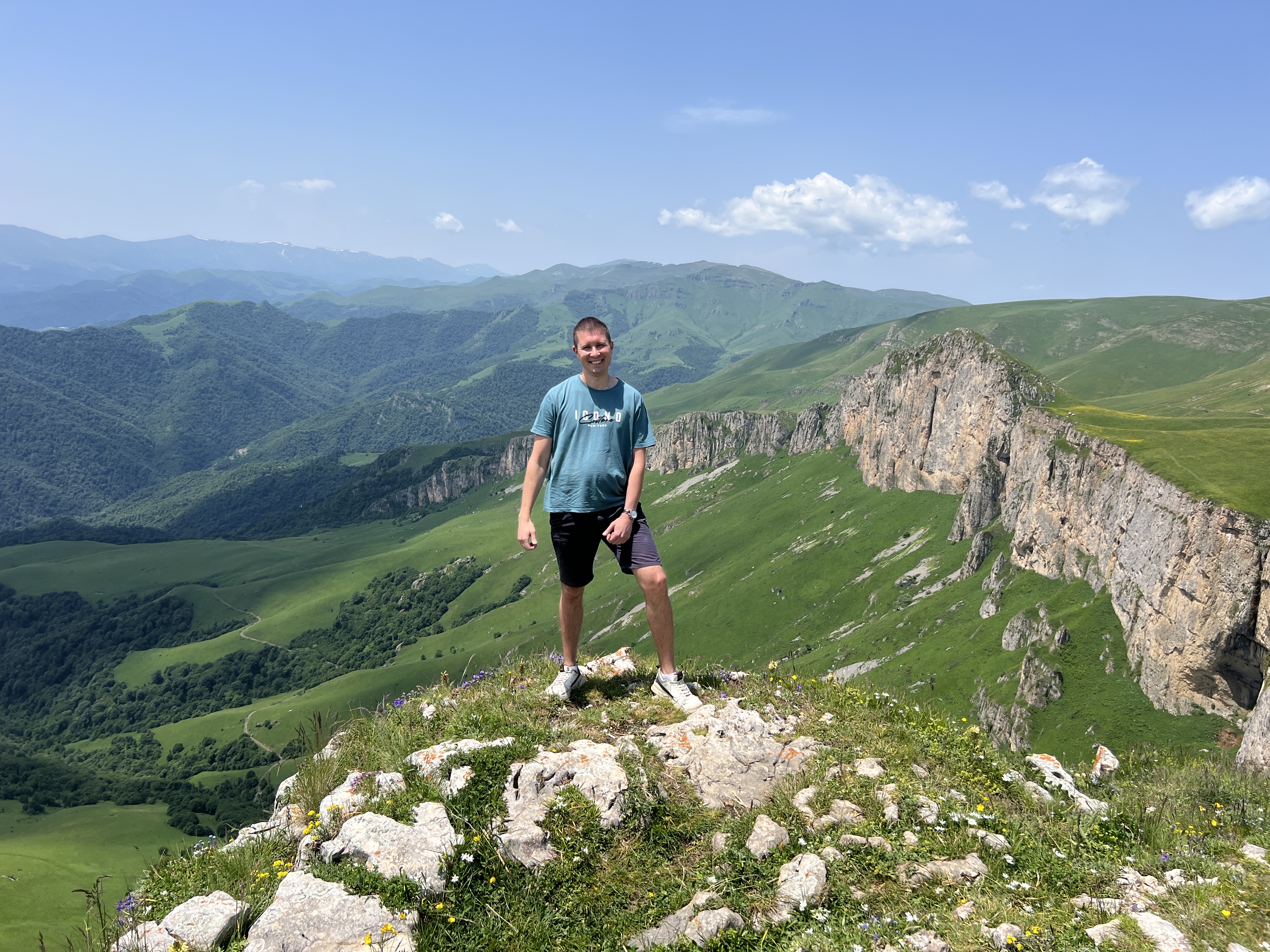 Эко-роскошь в дикой Армении. Винная дегустация, Джиппинг, Баня (26/55)