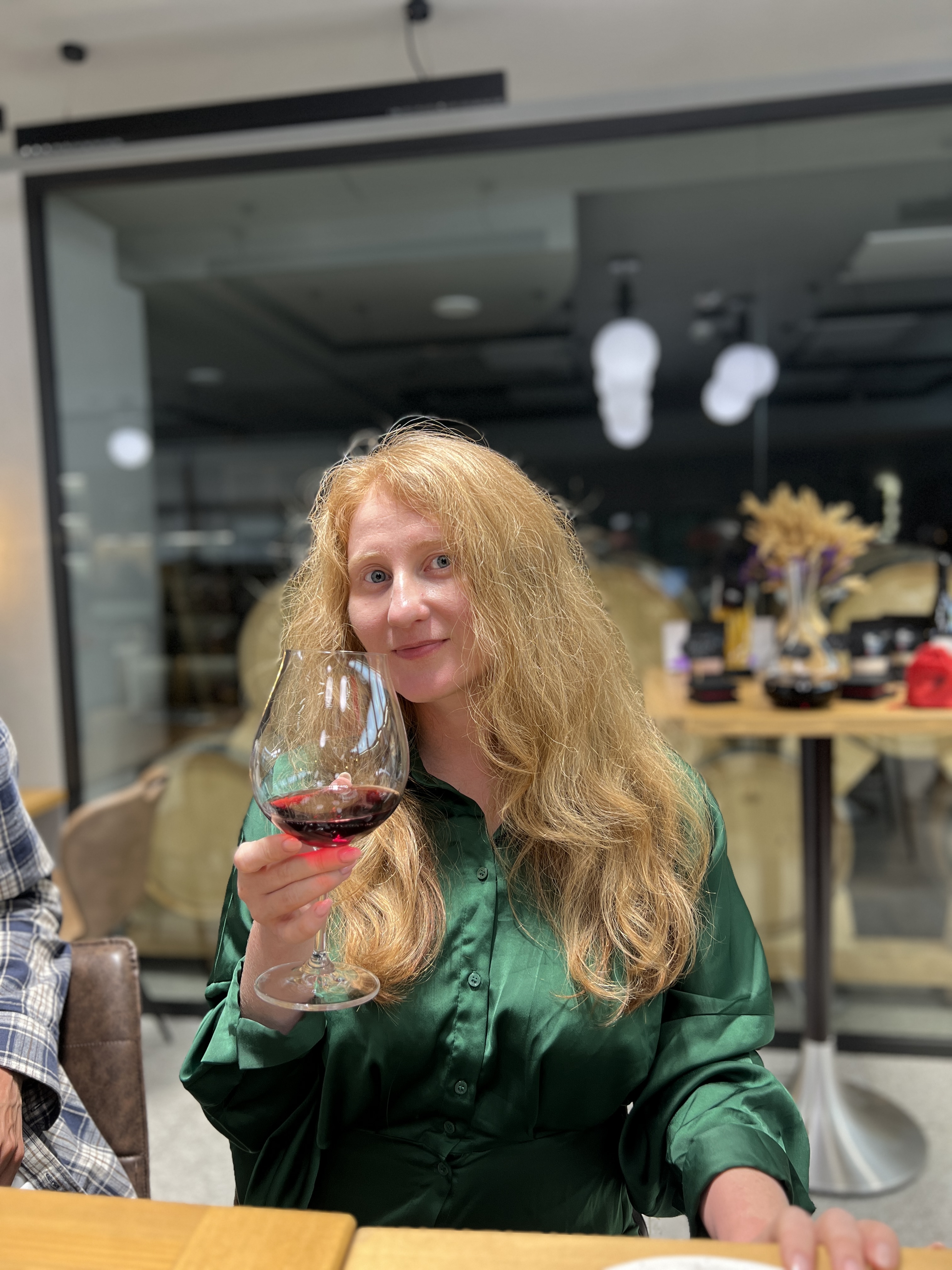 Эко-роскошь в дикой Армении. Винная дегустация, Джиппинг, Баня (35/55)