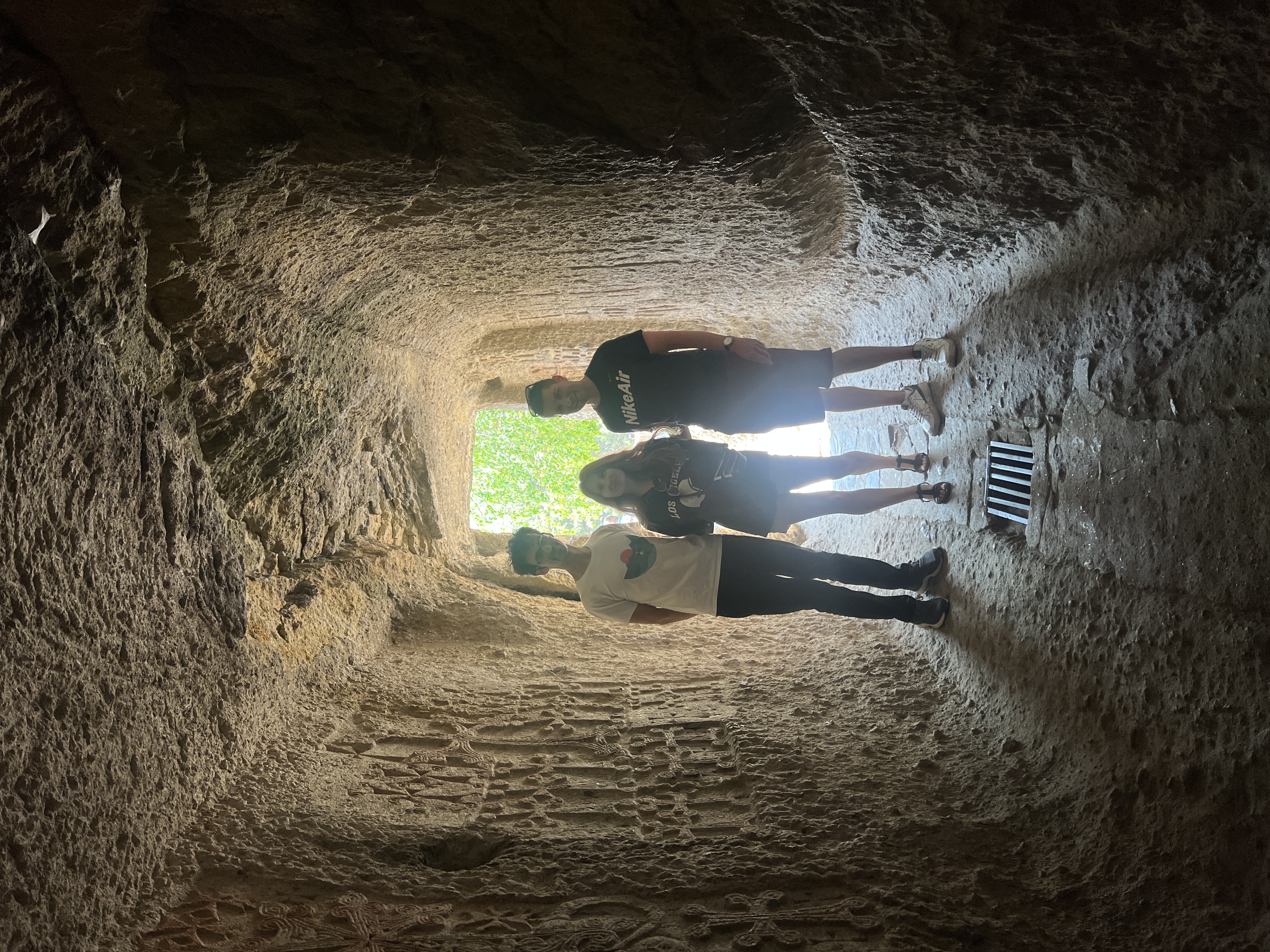 Эко-роскошь в дикой Армении. Винная дегустация, Джиппинг, Баня (34/55)