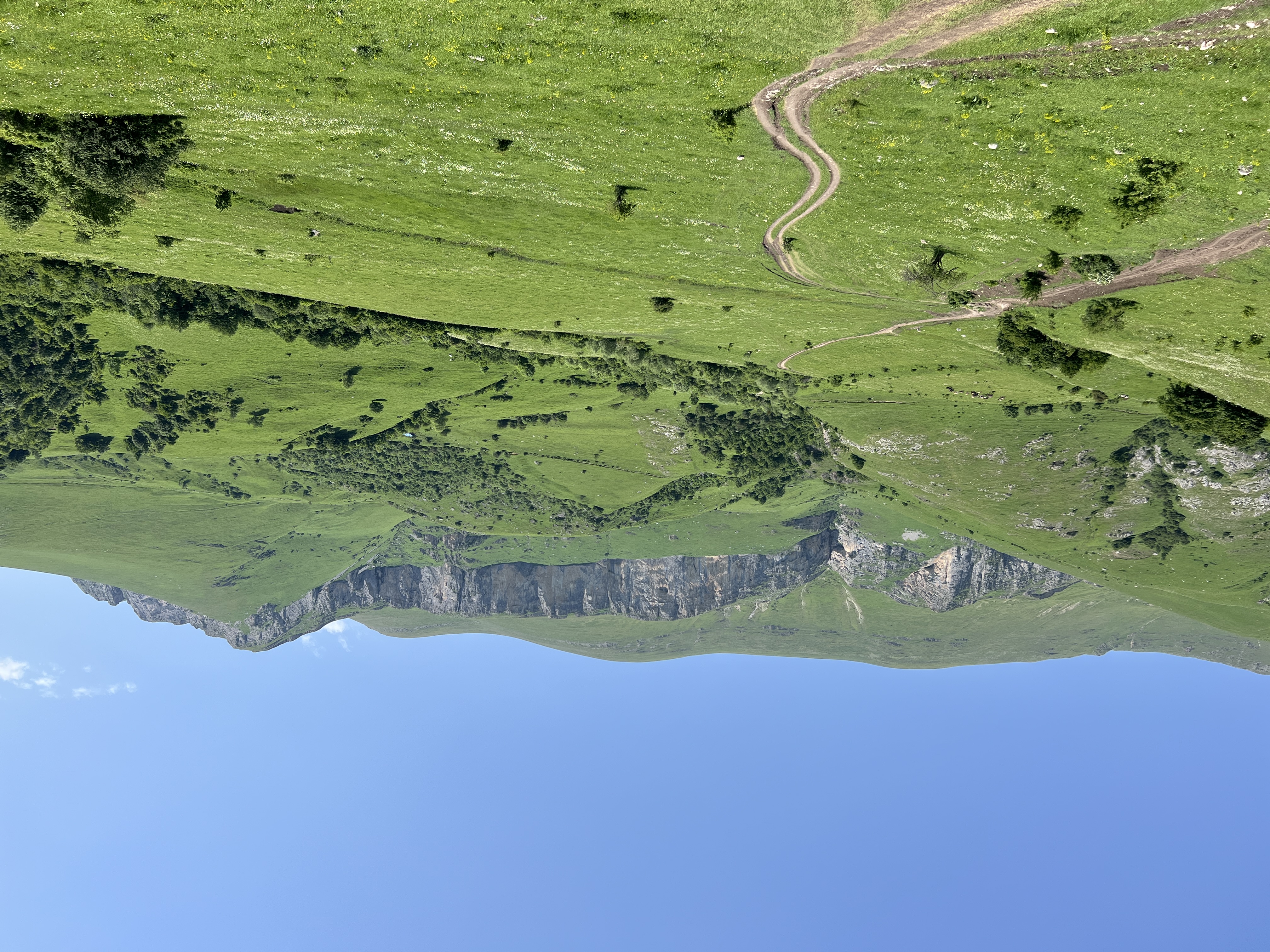 Эко-роскошь в дикой Армении. Винная дегустация, Джиппинг, Баня (31/55)