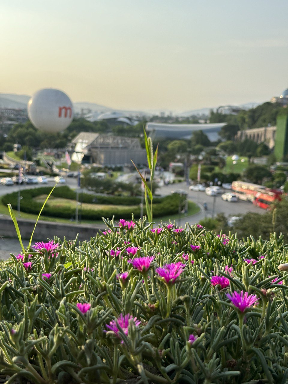 Тур в горы Грузии. Горная Сванетия. Снежные вершины, водопады, каньоны, пещеры (28/69)