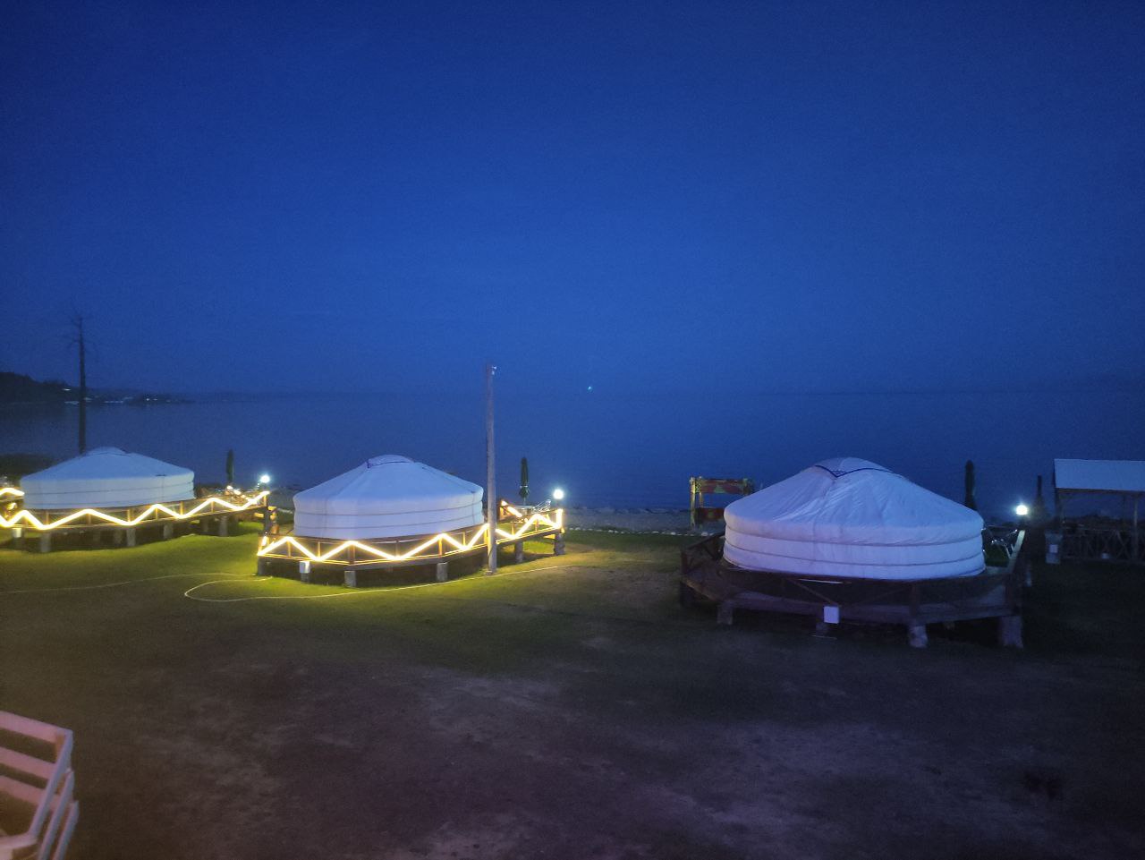 В Монголию к озеру Хубсугул (32/68)