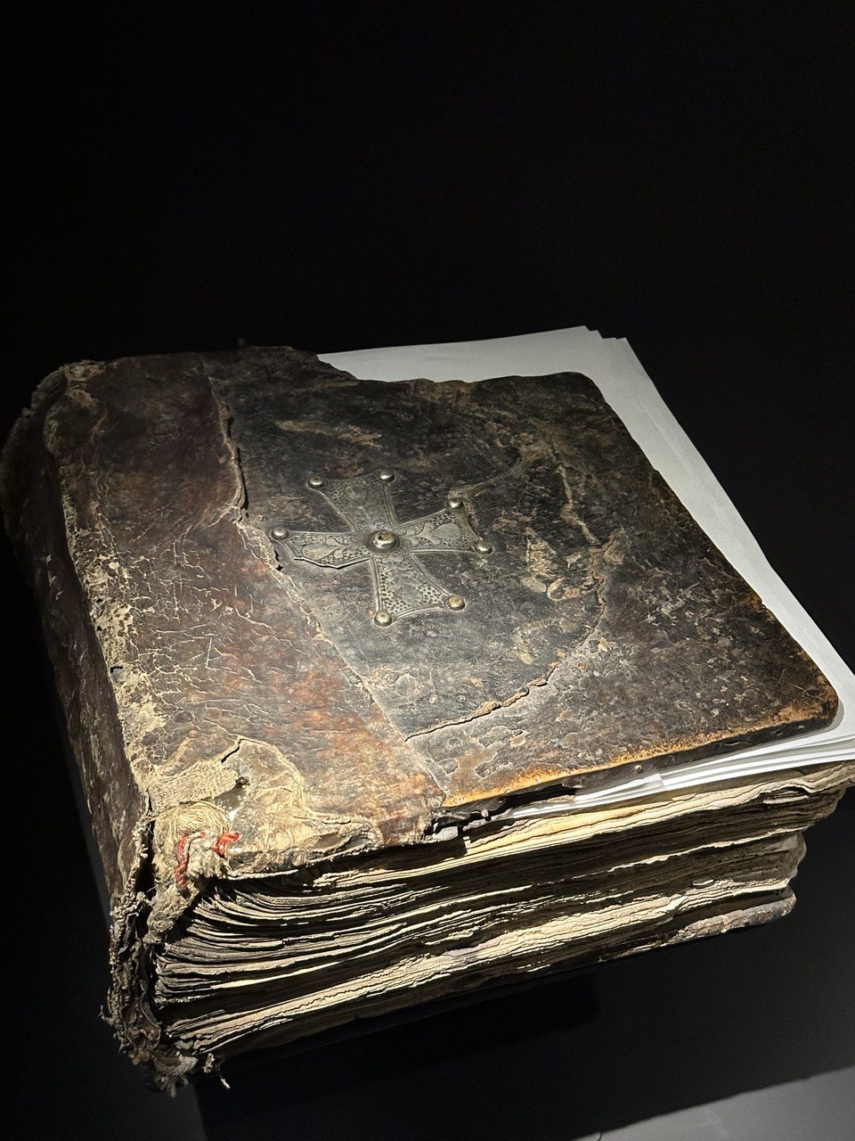 Тур в горы Грузии. Горная Сванетия. Снежные вершины, водопады, каньоны, пещеры (18/69)