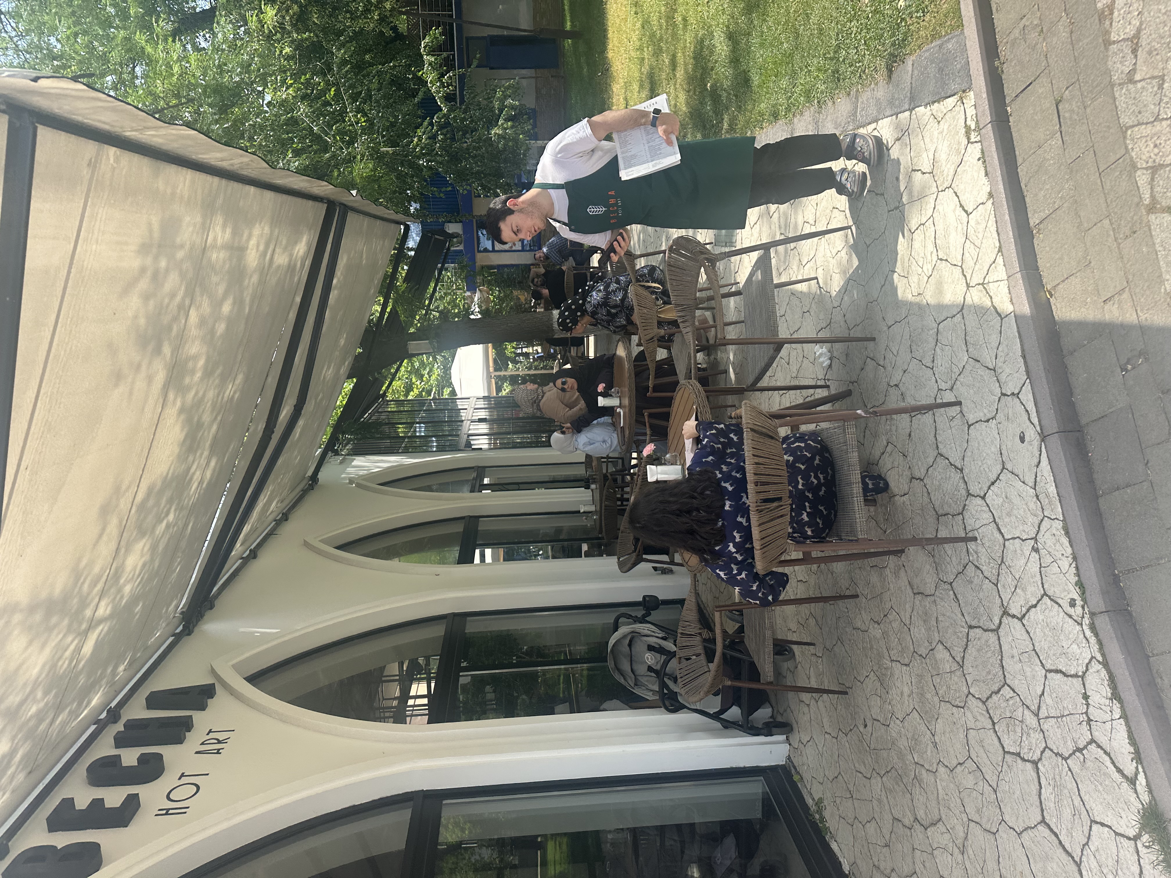 Старая Махачкала (16/36)