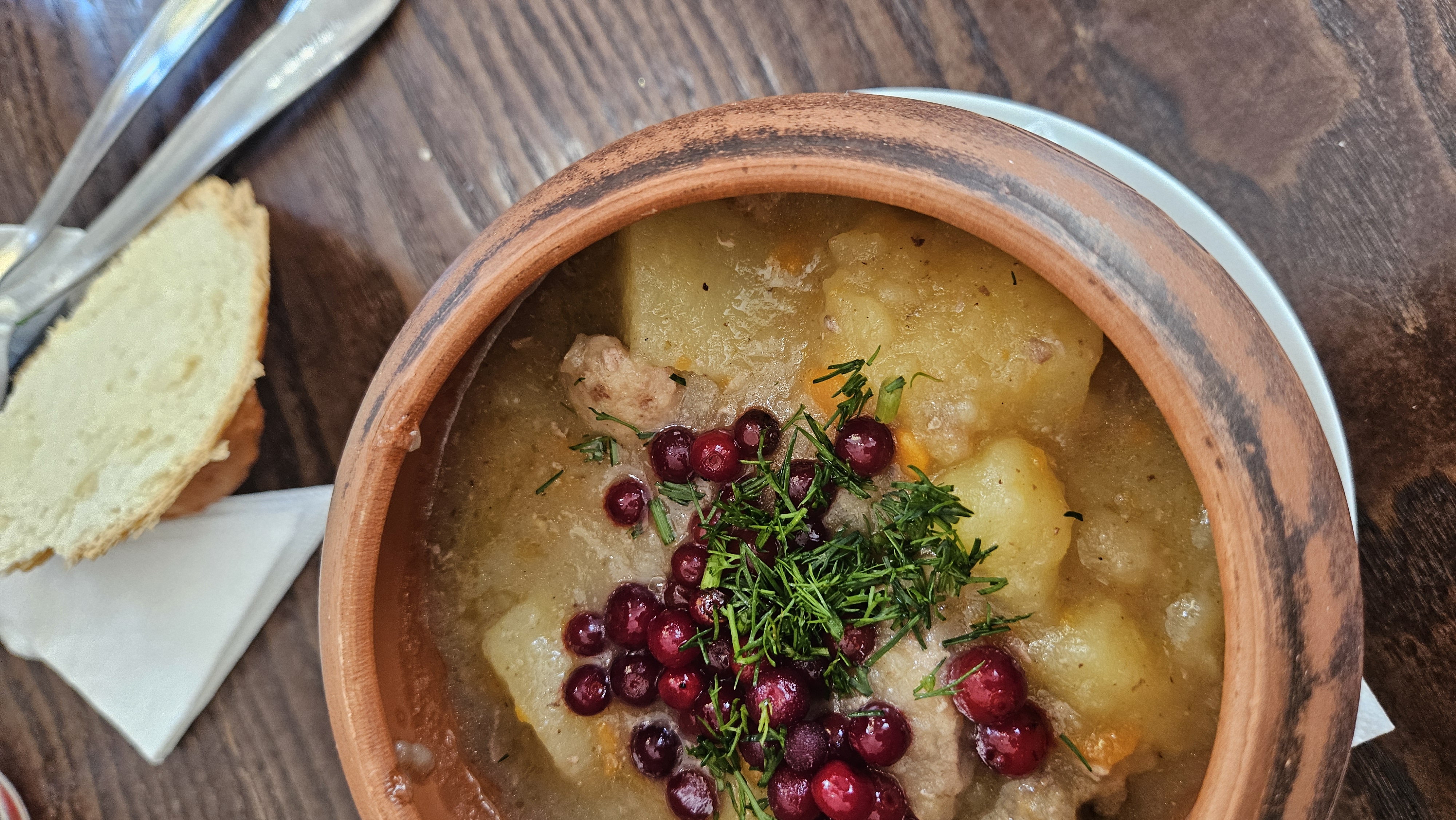 Сказочные выходные в Выборге (5/31)