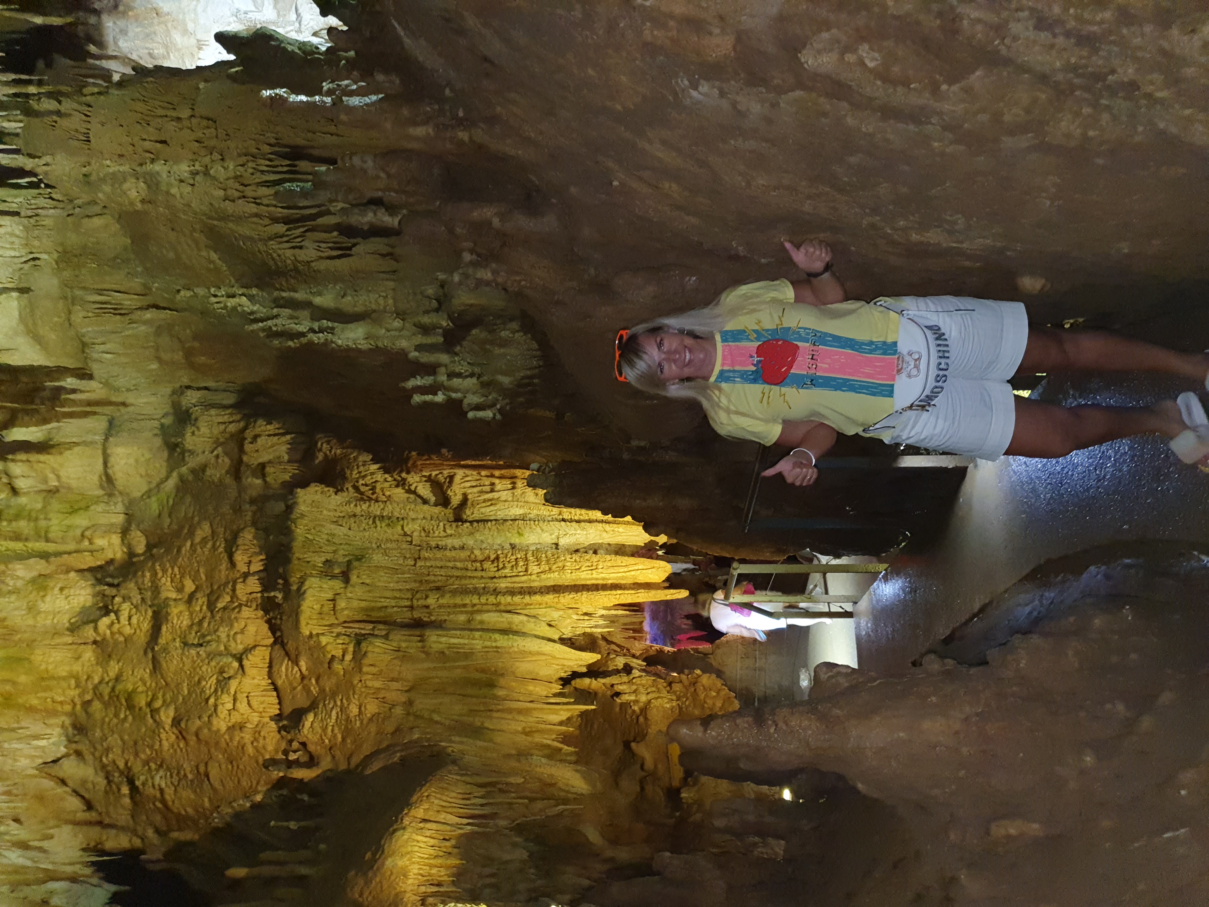 Незабываемые выходные в Батуми (14/24)