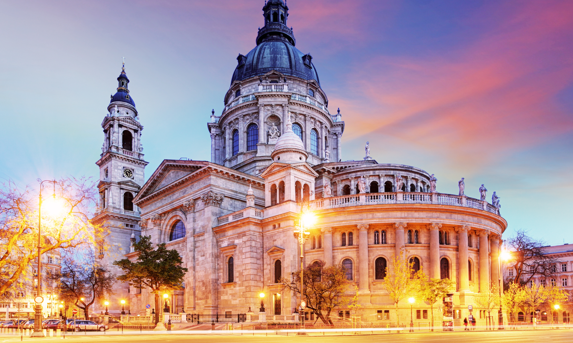 Цветущая Мадейра с авиаперелетом из Москвы (3/41)