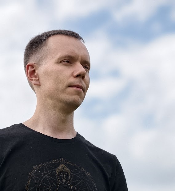 Ретрит на Алтае: от гор к внутренним вершинам (54/56)