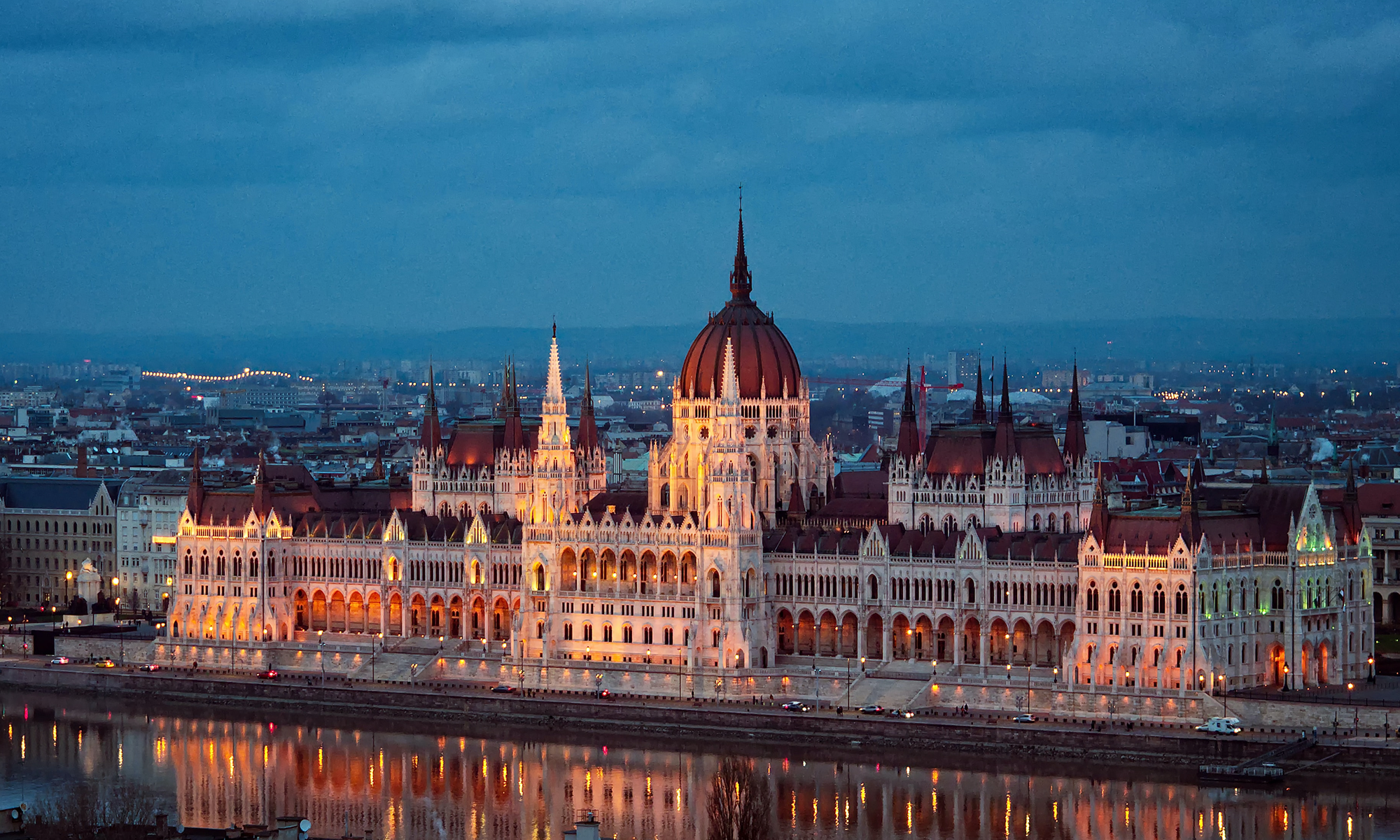 Цветущая Мадейра с авиаперелетом из Москвы (2/41)