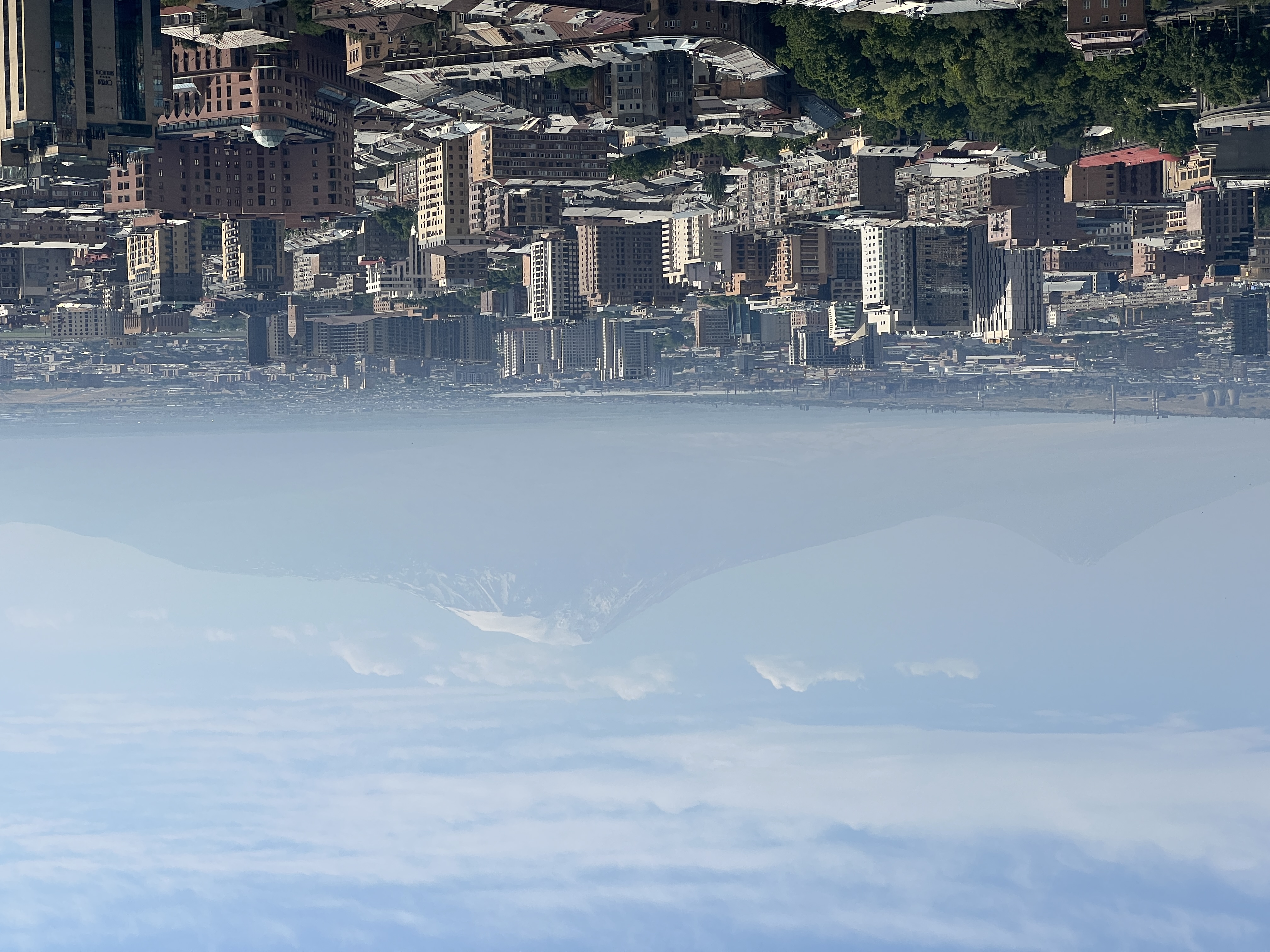 Эко-роскошь в дикой Армении. Активный тур для ценителей (10/35)