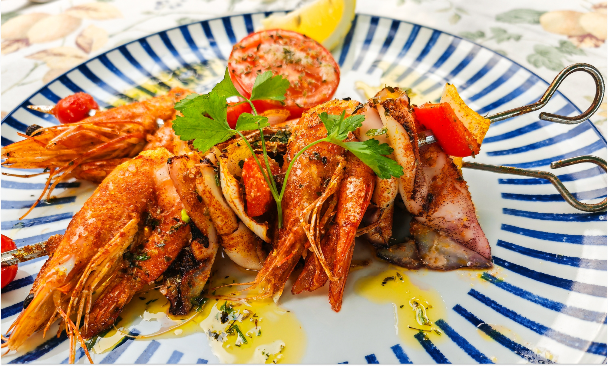 Цветущая Мадейра с авиаперелетом из Москвы (36/41)