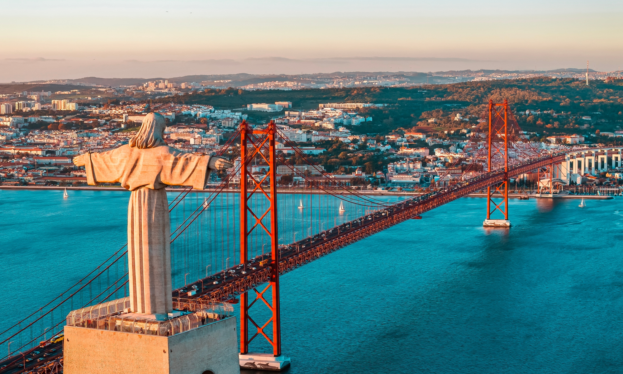 Цветущая Мадейра с авиаперелетом из Москвы (30/41)