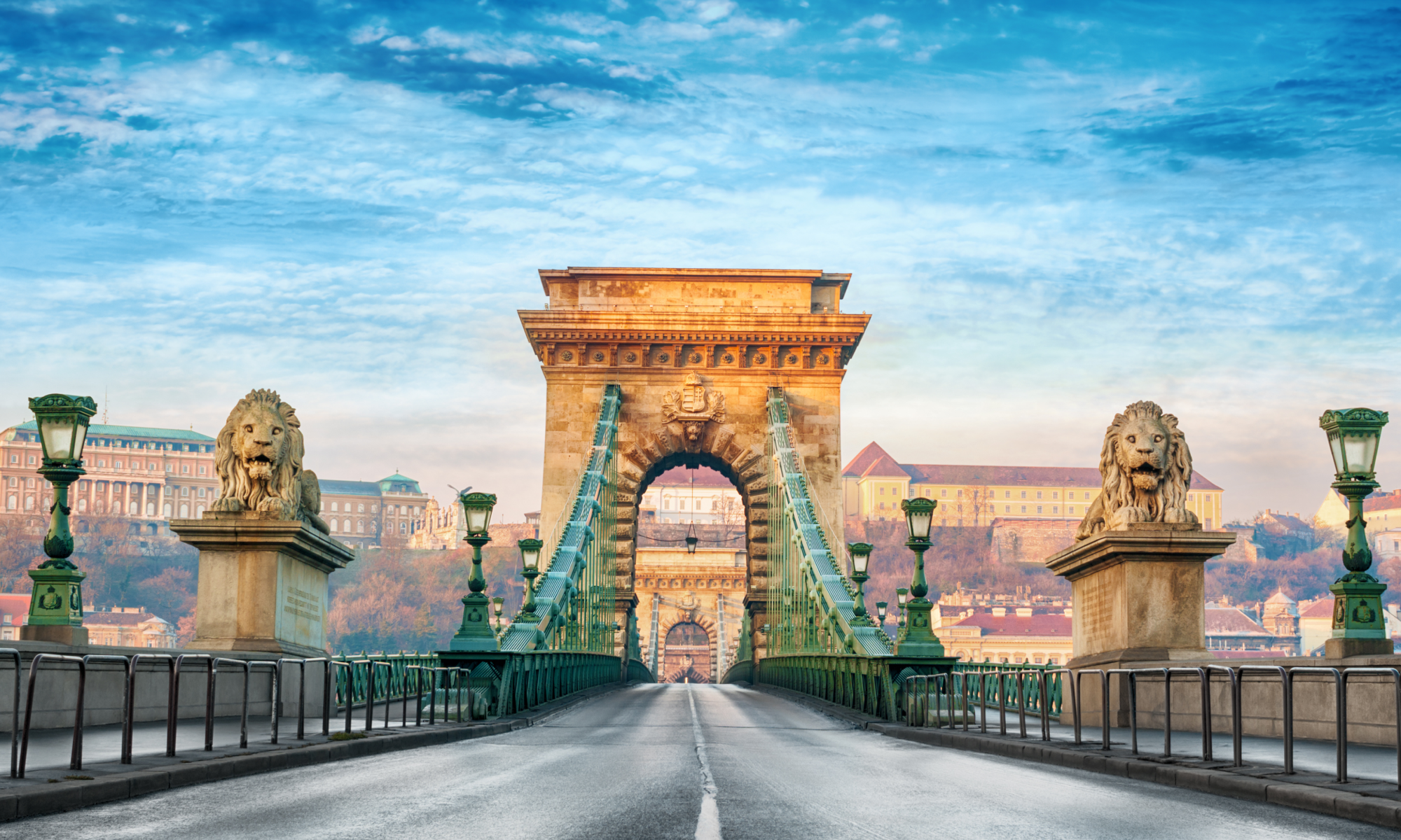 Цветущая Мадейра с авиаперелетом из Москвы (4/41)