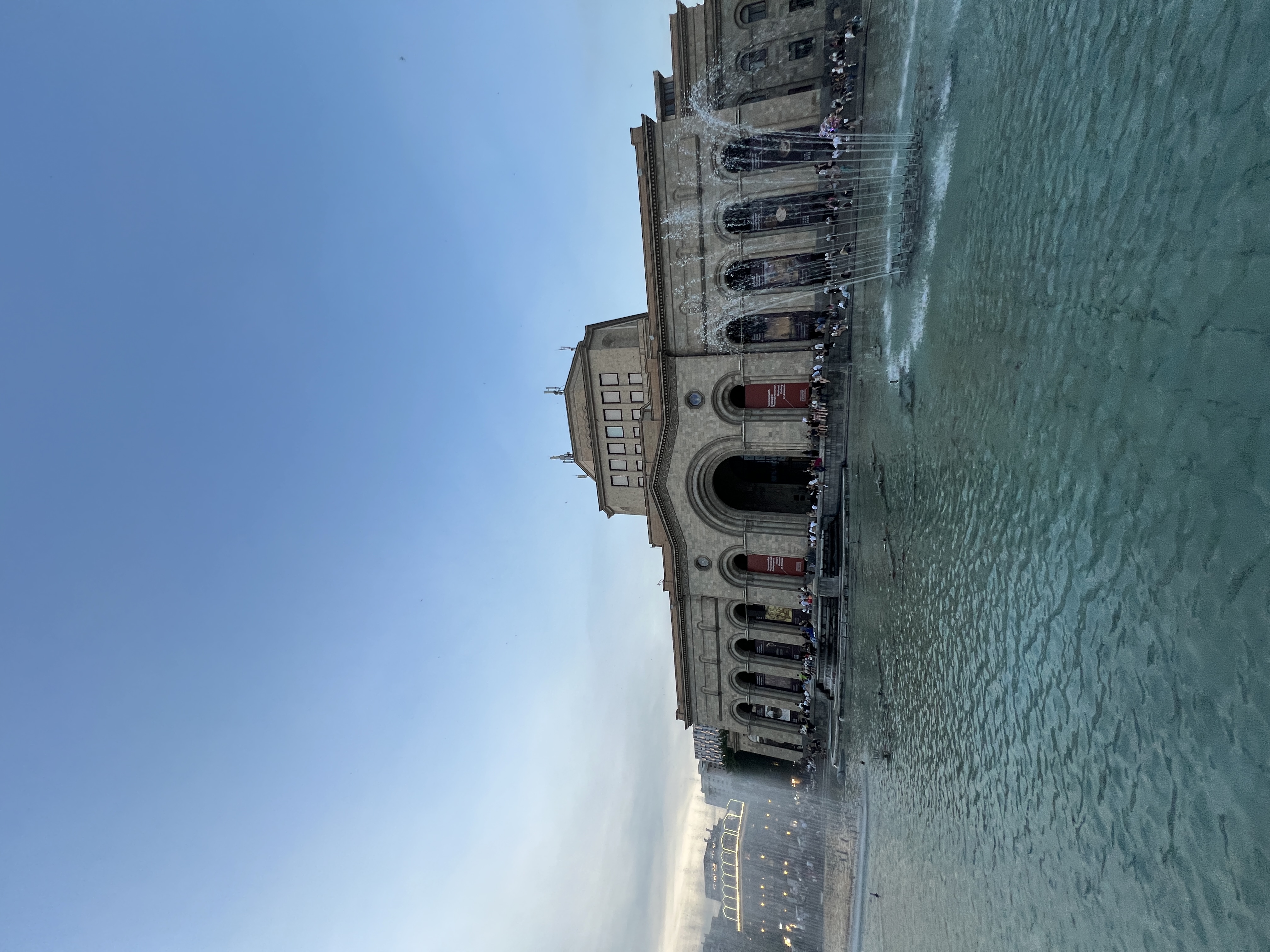 Эко-роскошь в дикой Армении. Активный тур для ценителей (17/35)