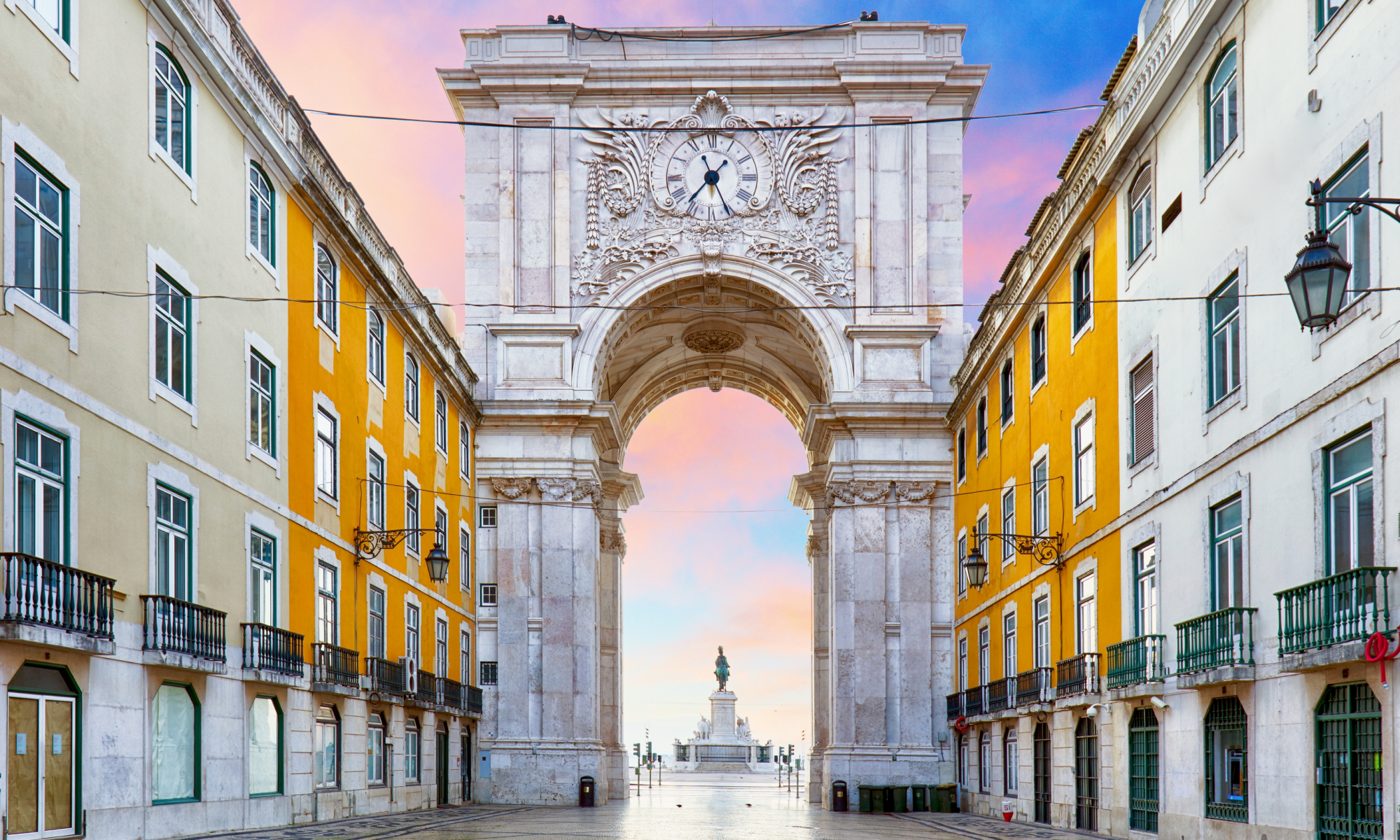 Цветущая Мадейра с авиаперелетом из Спб (26/41)