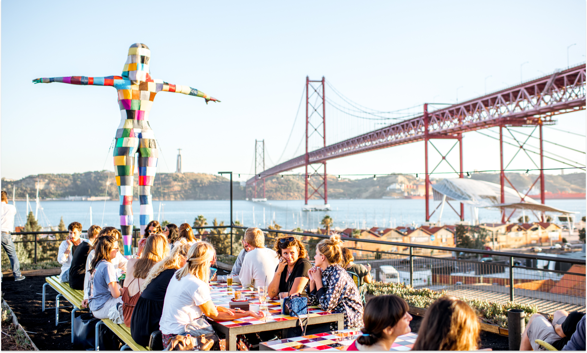 Цветущая Мадейра с авиаперелетом из Москвы (41/41)