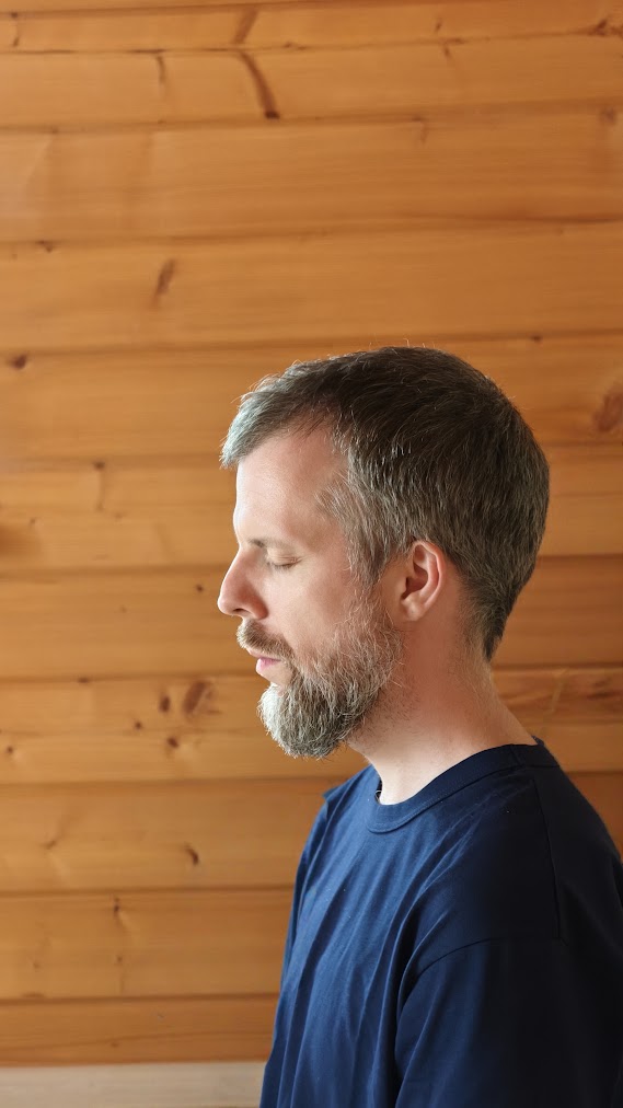 Ретрит на Алтае: от гор к внутренним вершинам (48/56)