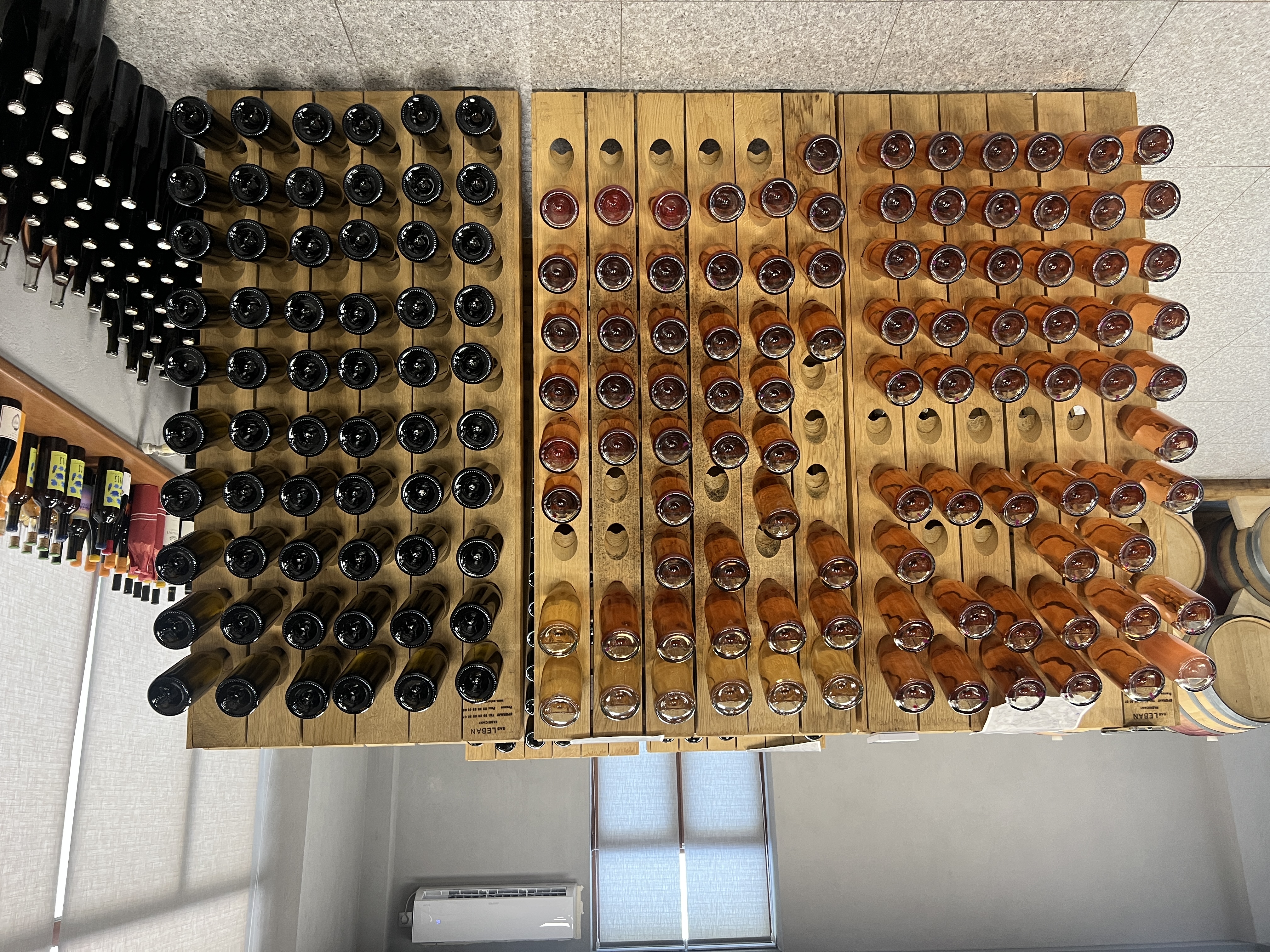 Эко-роскошь в дикой Армении. Активный тур для ценителей (25/35)