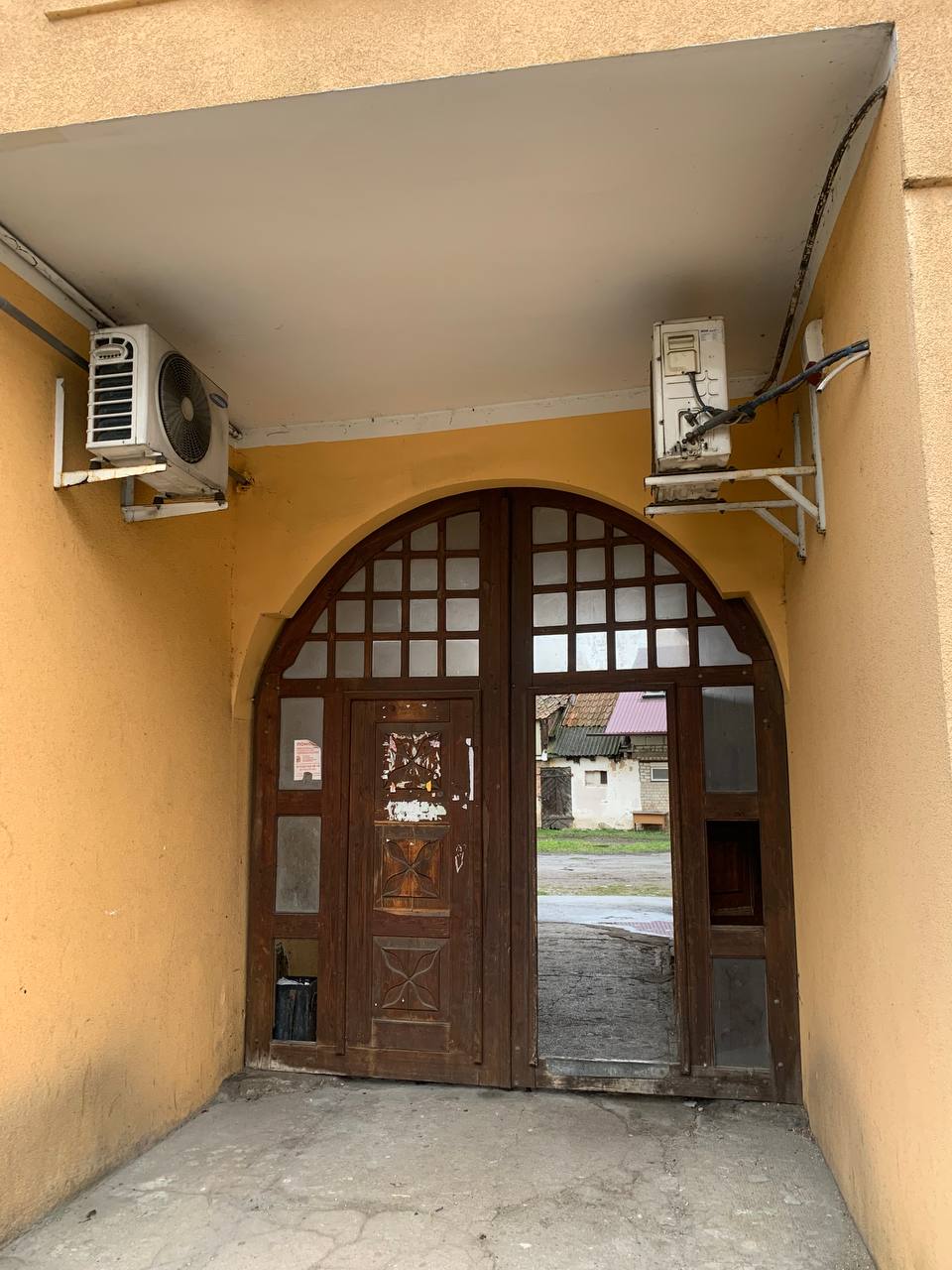 Квест-путешествие Янтарная ловушка (9/14)