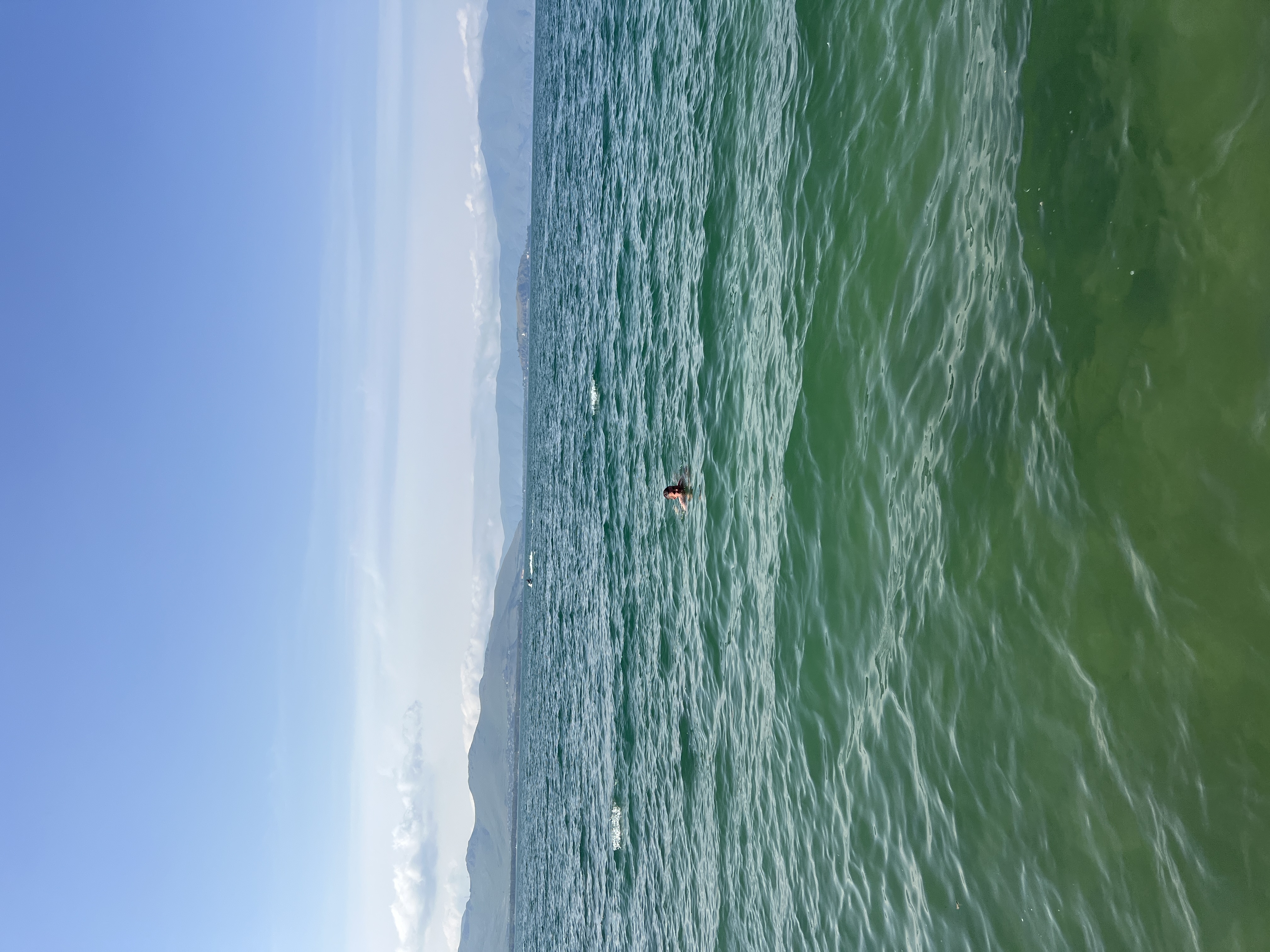 Эко-роскошь в дикой Армении. Активный тур для ценителей (24/35)