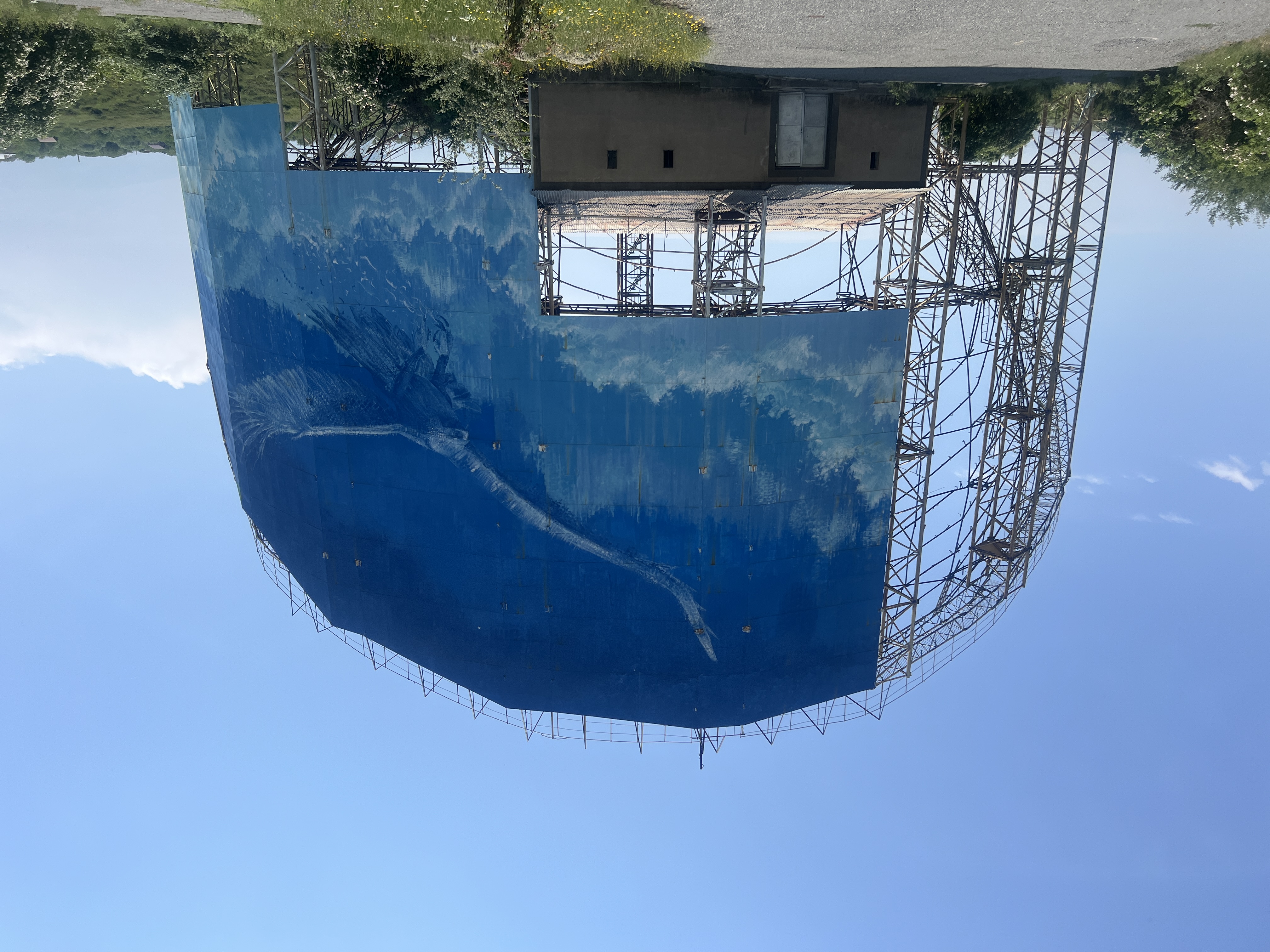 Эко-роскошь в дикой Армении. Активный тур для ценителей (22/35)