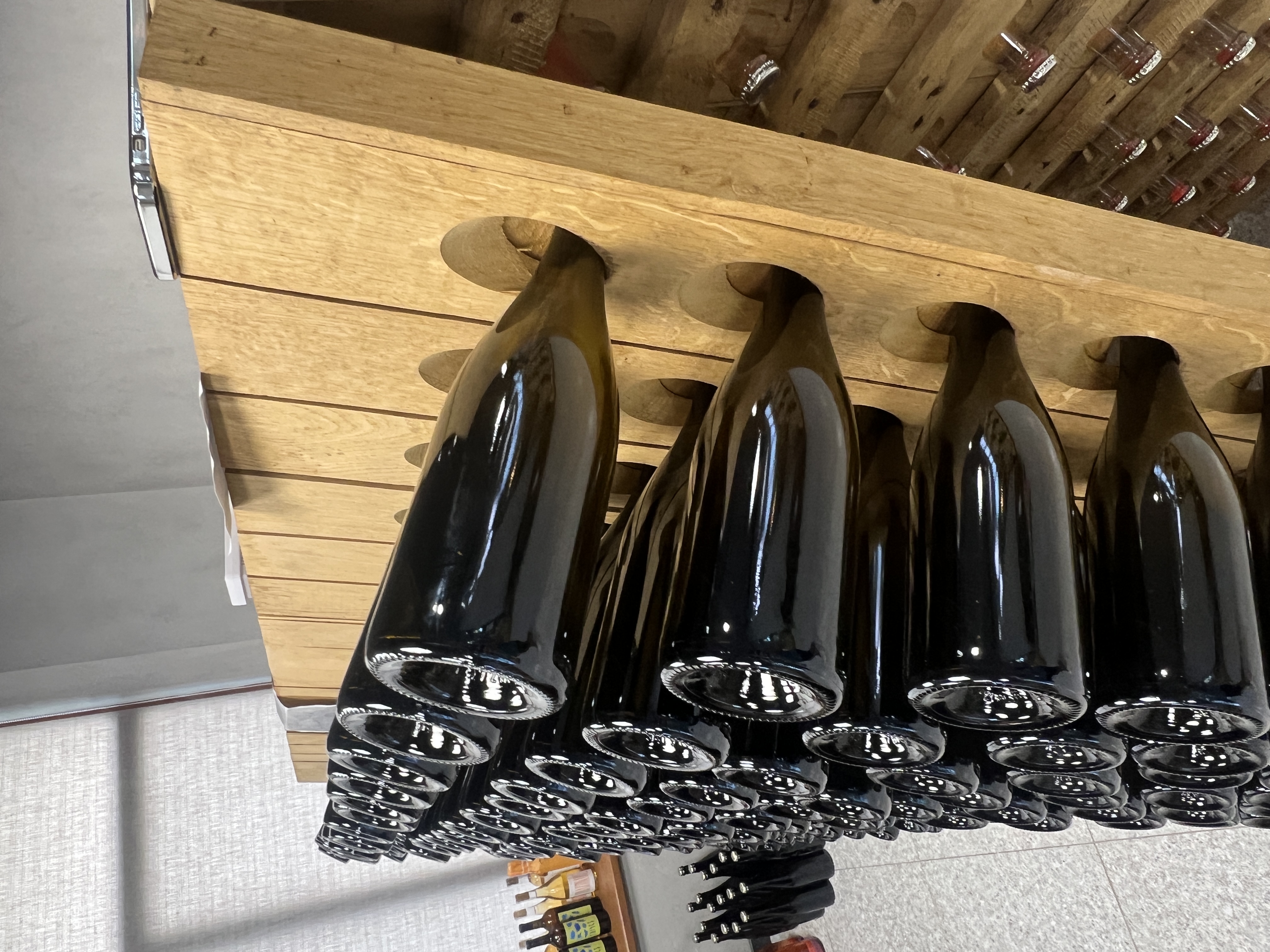 Эко-роскошь в дикой Армении. Активный тур для ценителей (26/35)