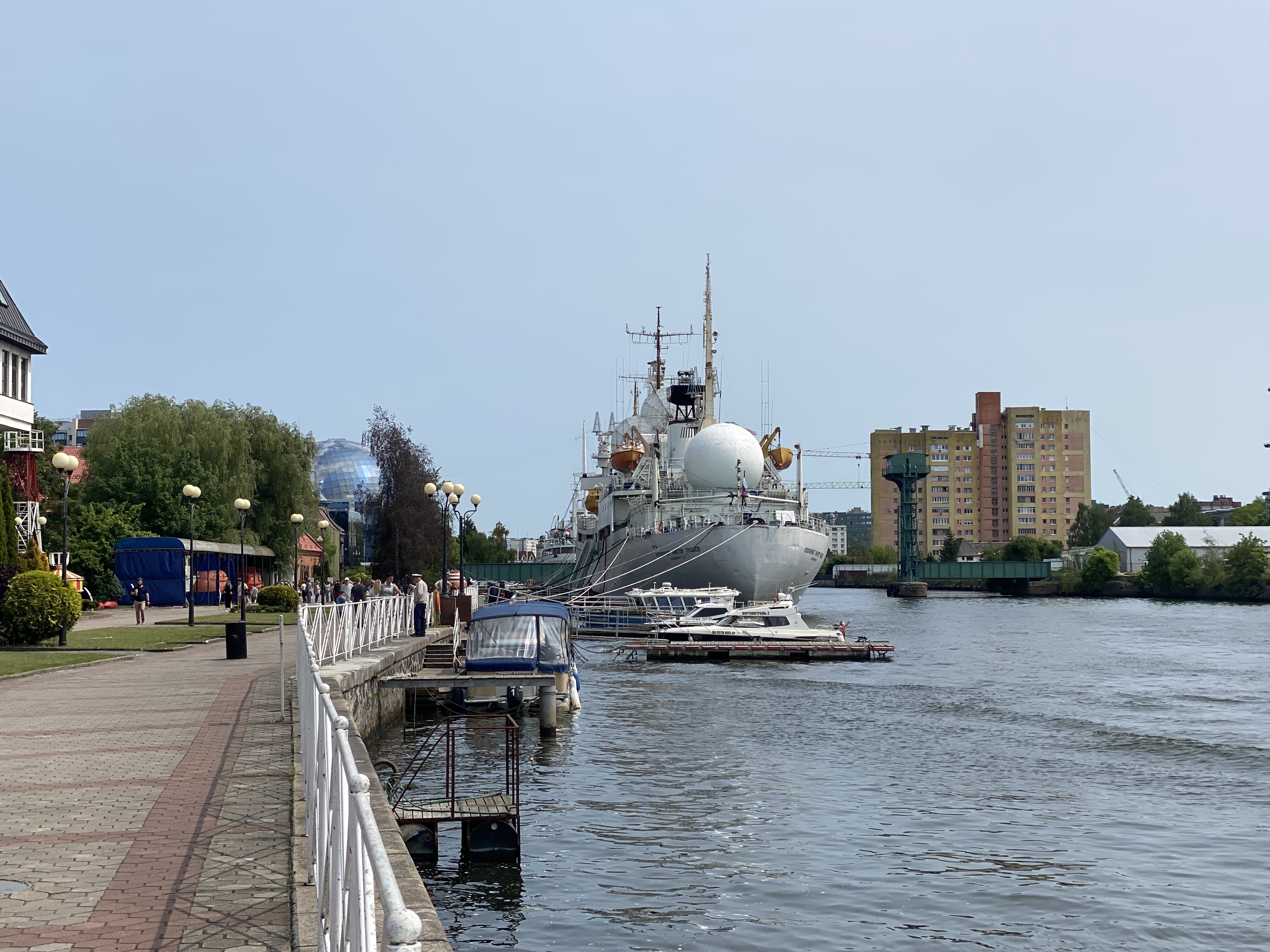 Из Глубин Веков! Тайны, Замки и Море 2025! (3/21)