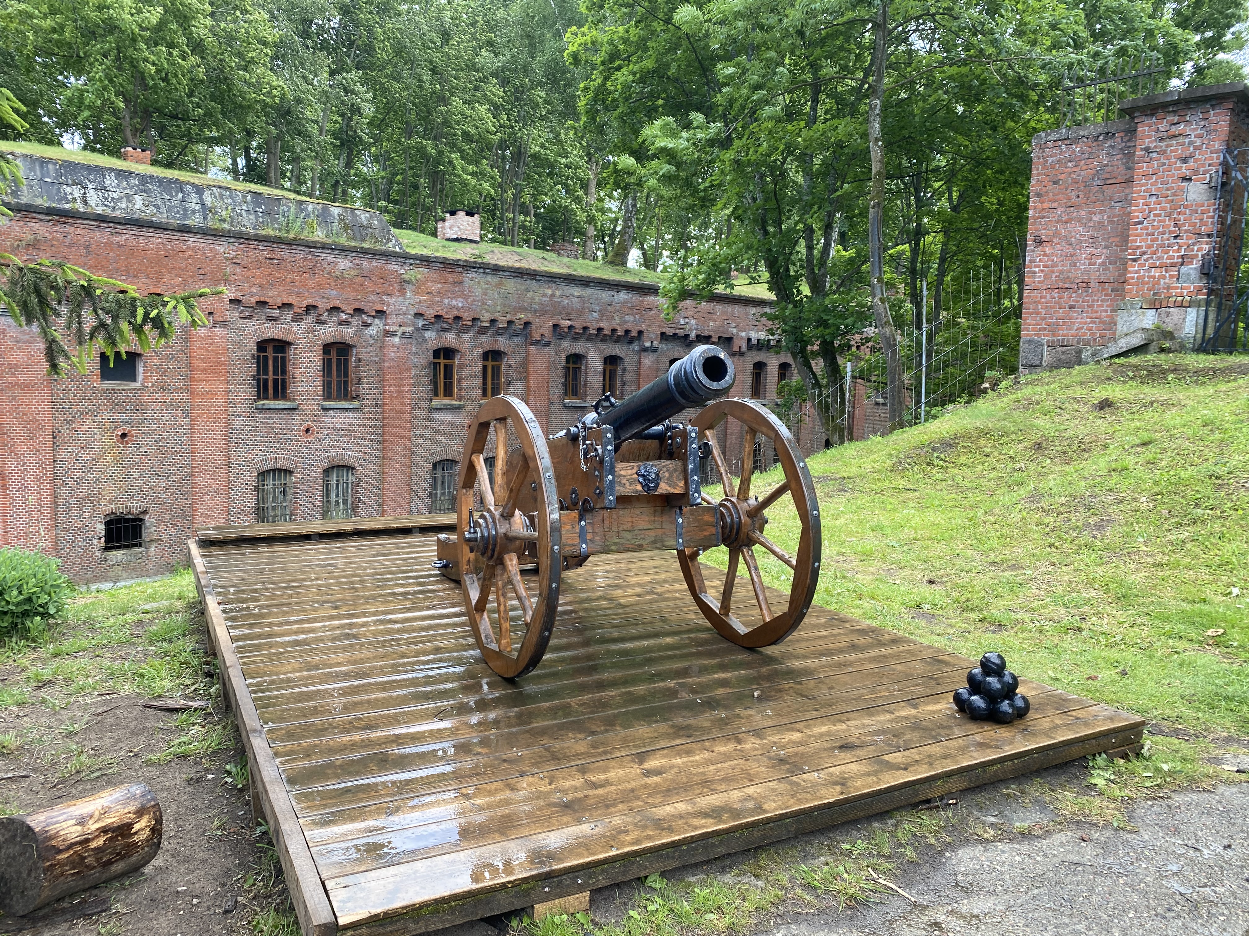 Из Глубин Веков! Тайны, Замки и Море 2025! (5/21)